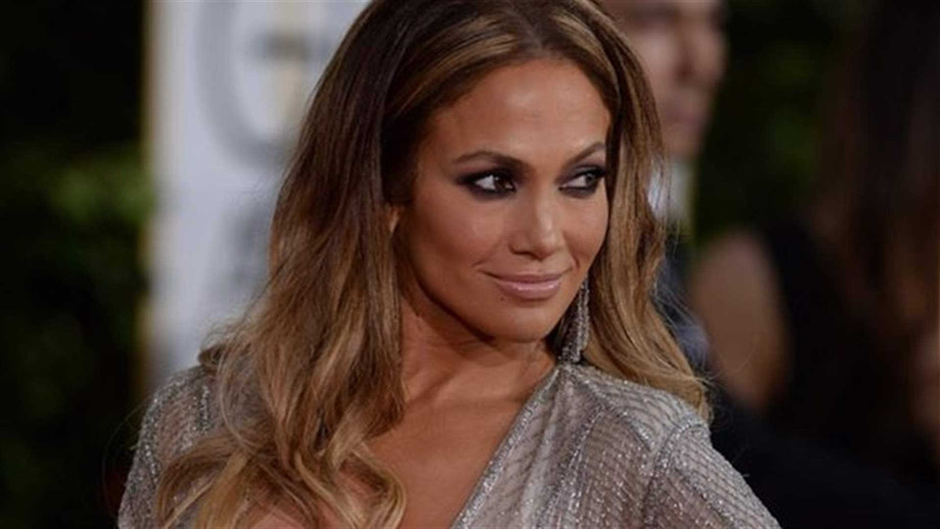 Golden Globes 2015 Fashion Wins And Fails