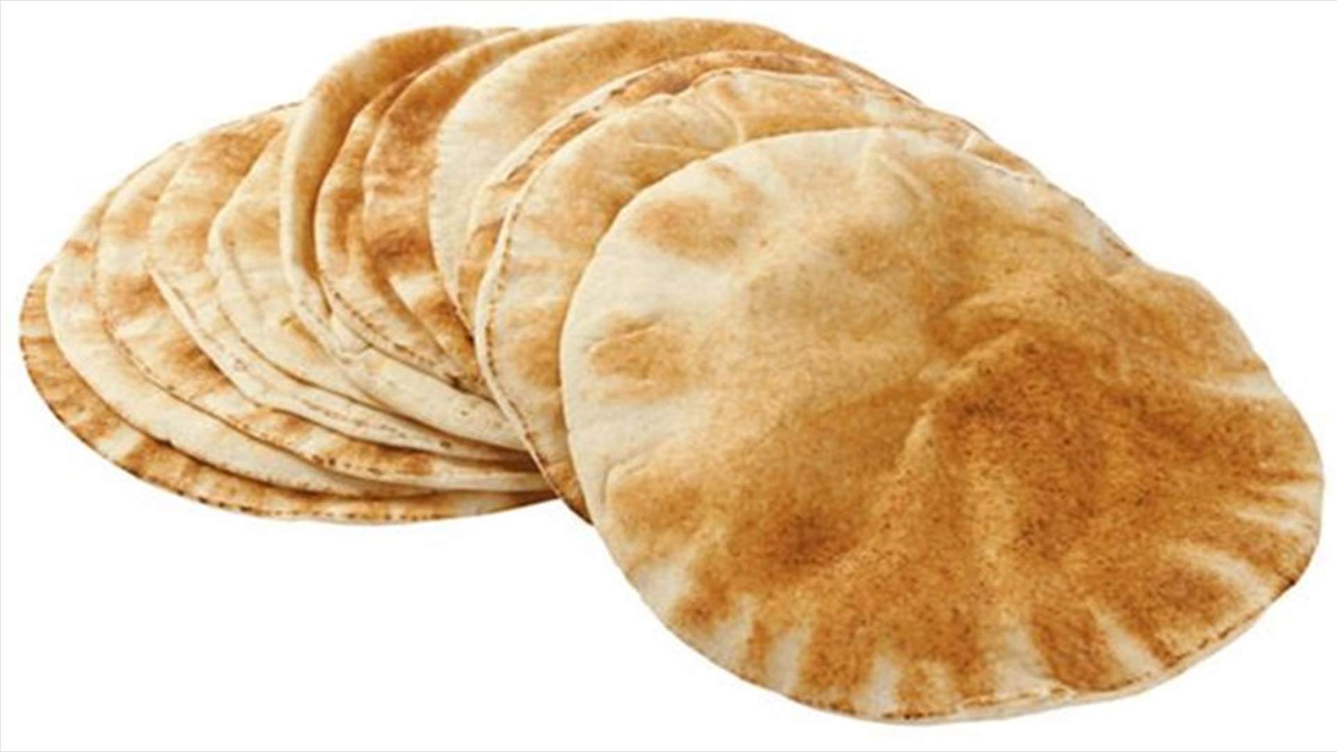 Bread bundle to become 950 grams – Minister