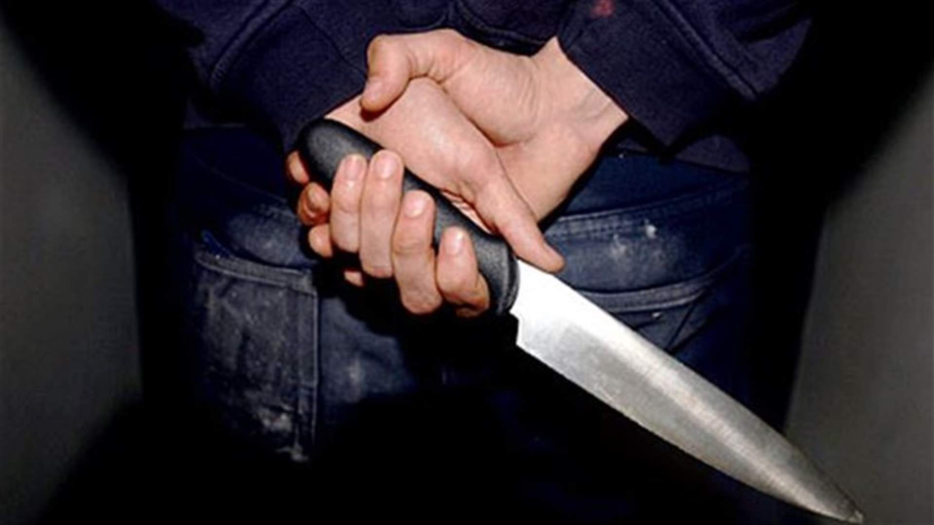 قتل زوج عشيقته بتحريض منها في الشويفات