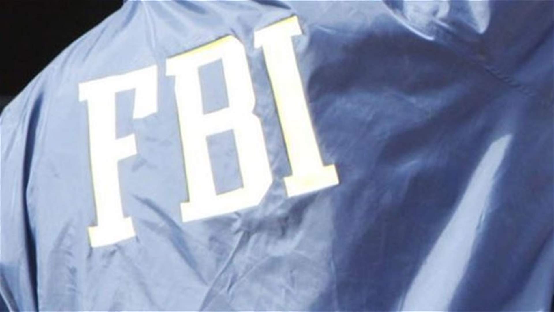 FBI: Man planned to bomb US Capitol, kill officials