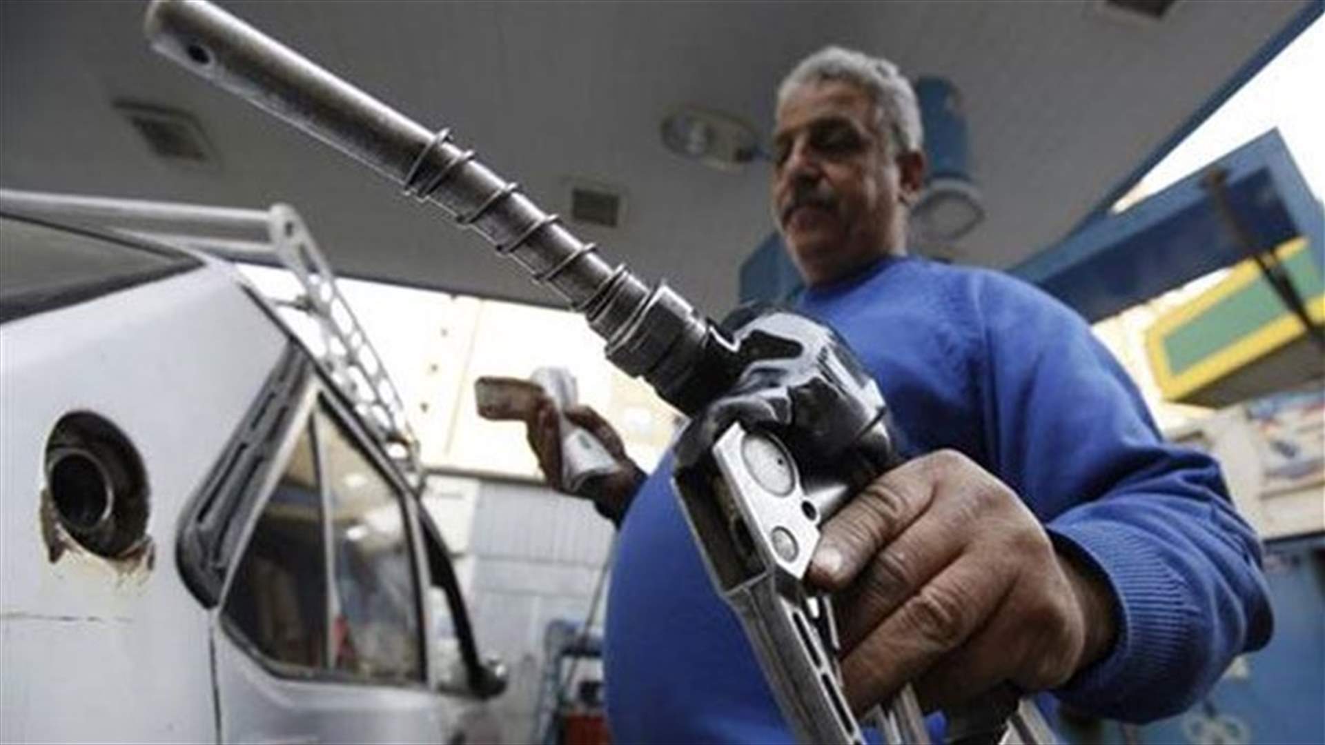 اوبك تتوقع استمرار الانخفاض باسعار النفط