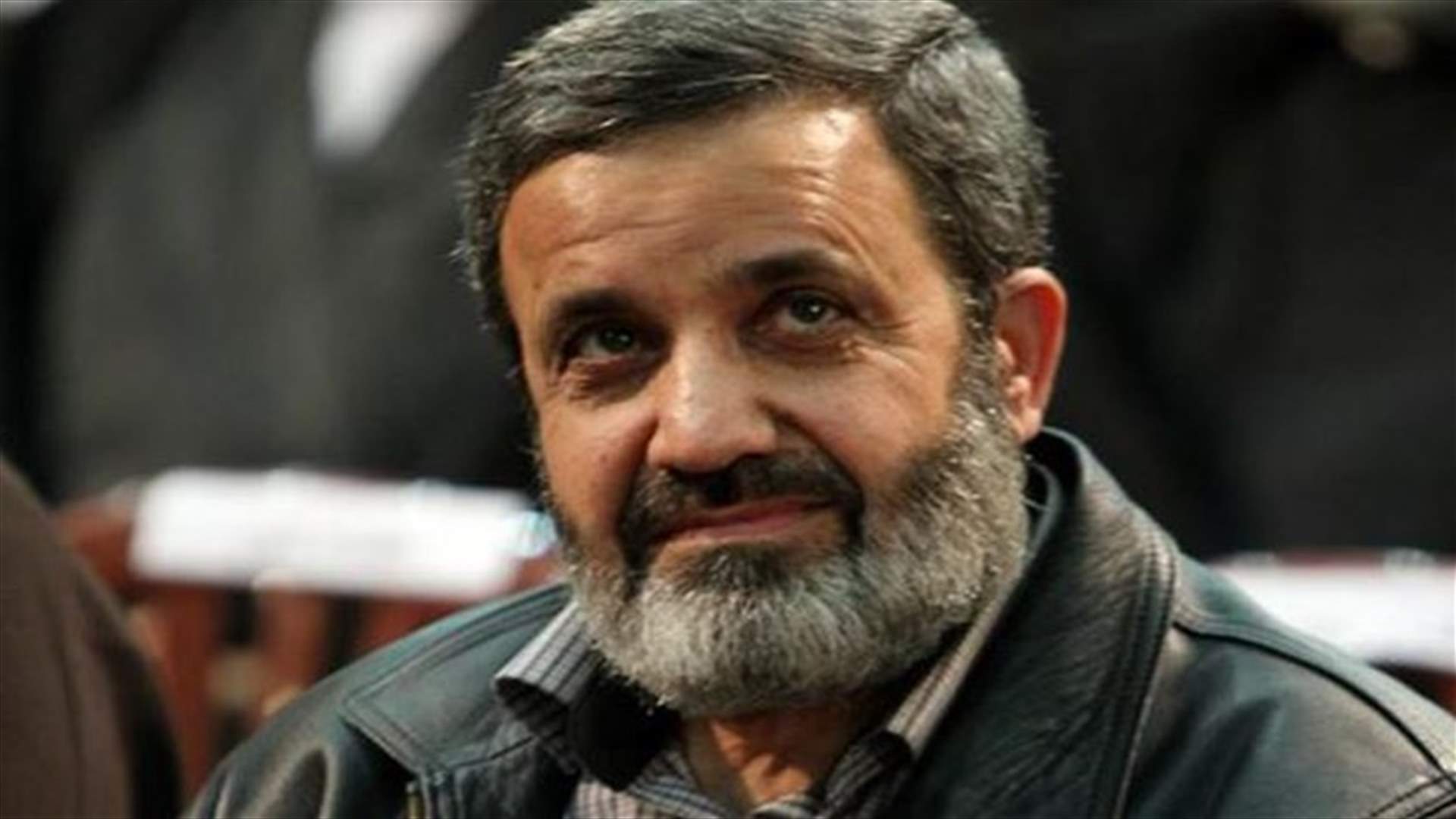 Former Lebanese militia chief loses bid to sue Israel 