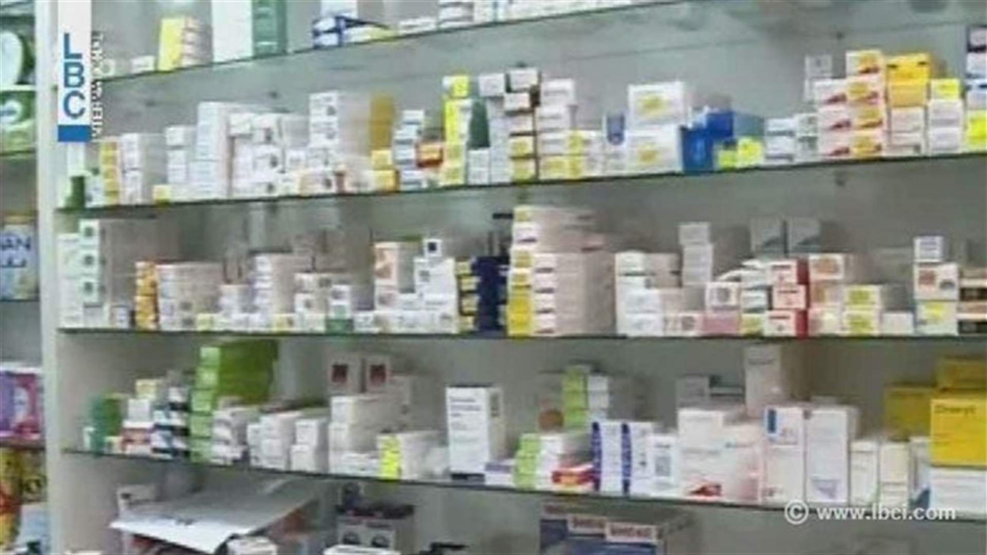 للفساد أوجه عدة.... والوصفة الطبية الموحدة تشعل الخلاف 