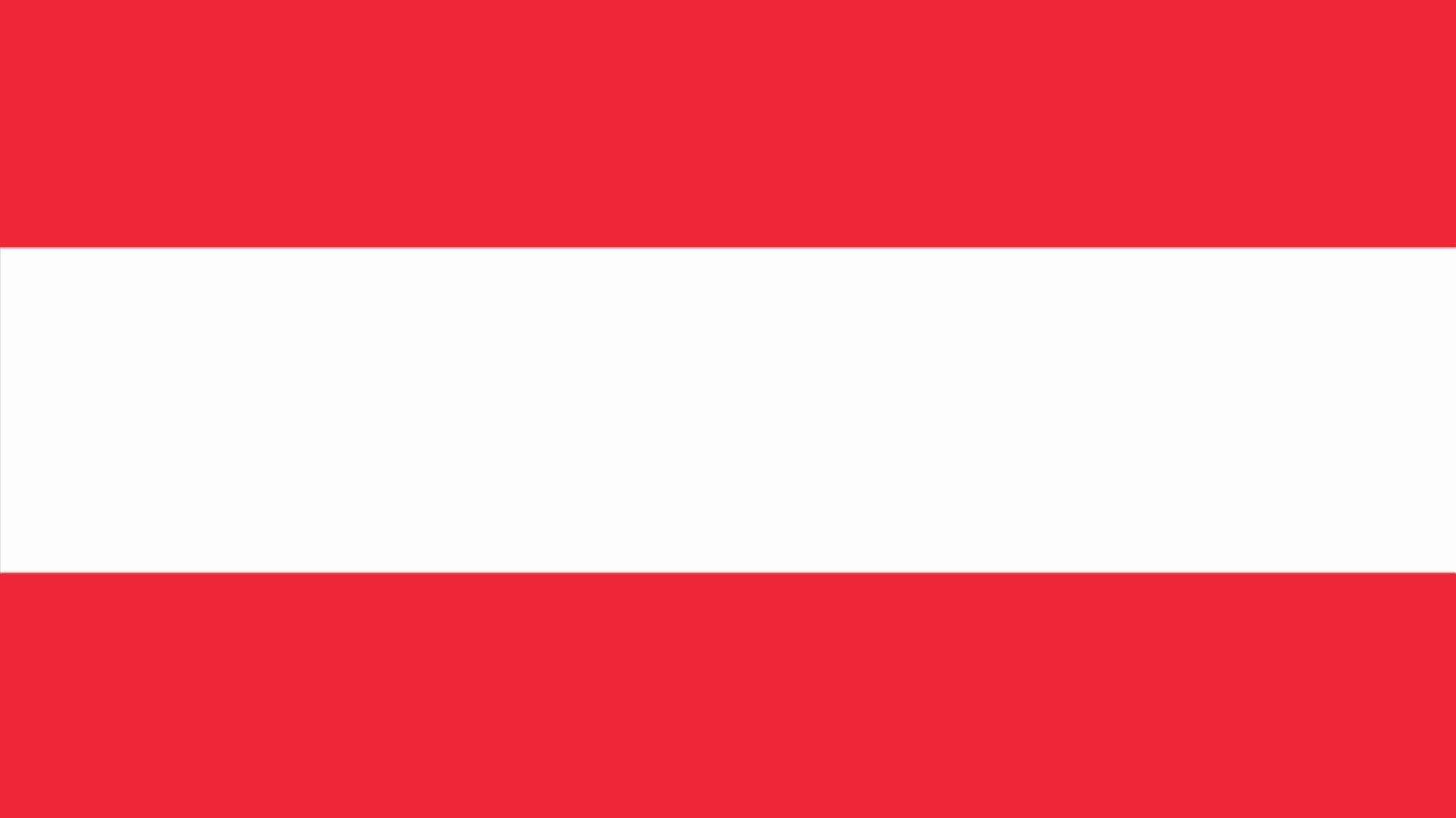 Austria again detains 14-year-old on suspicion of terror offenses