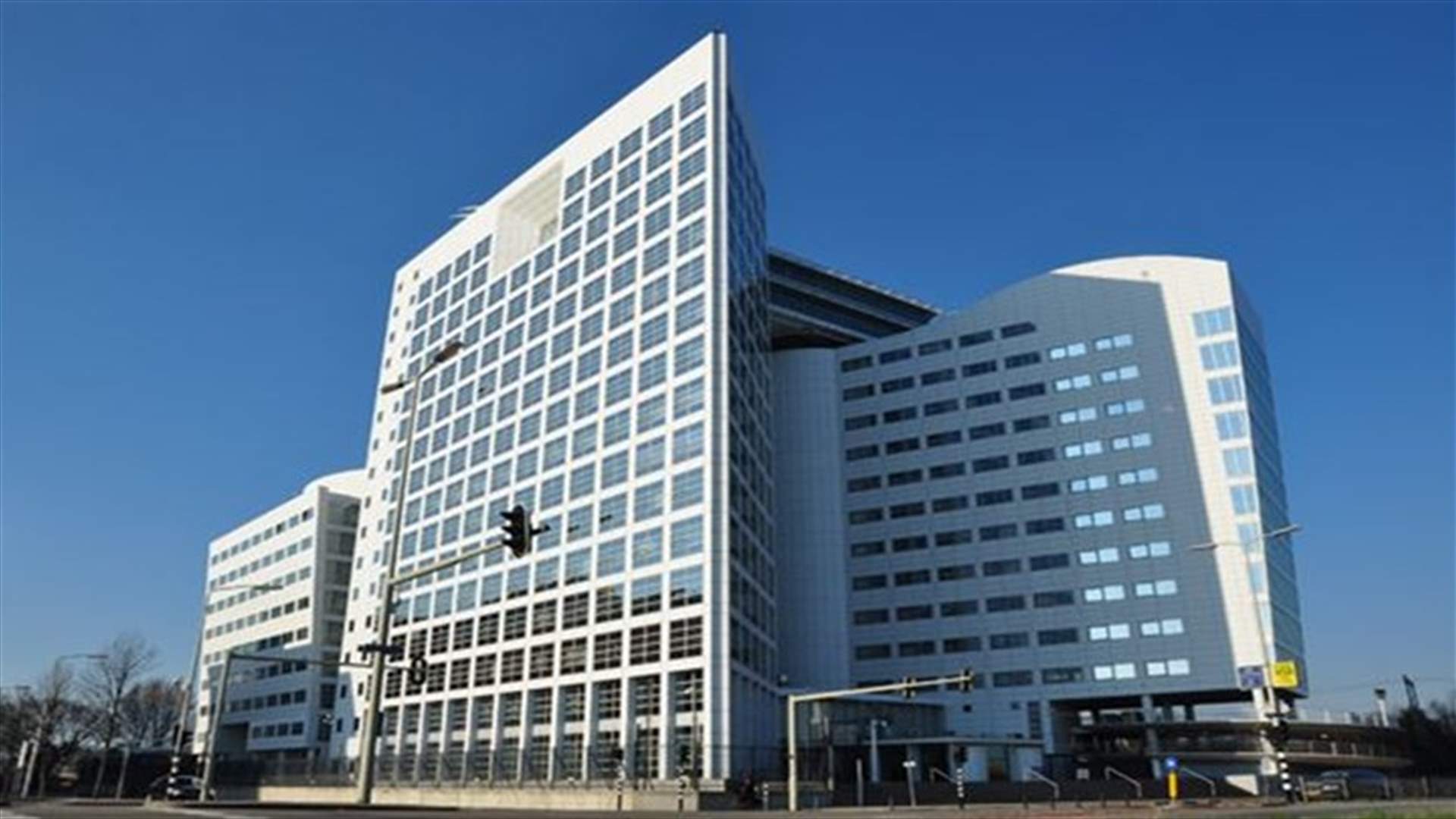 ICC opens investigation into Israeli-Palestinian conflict