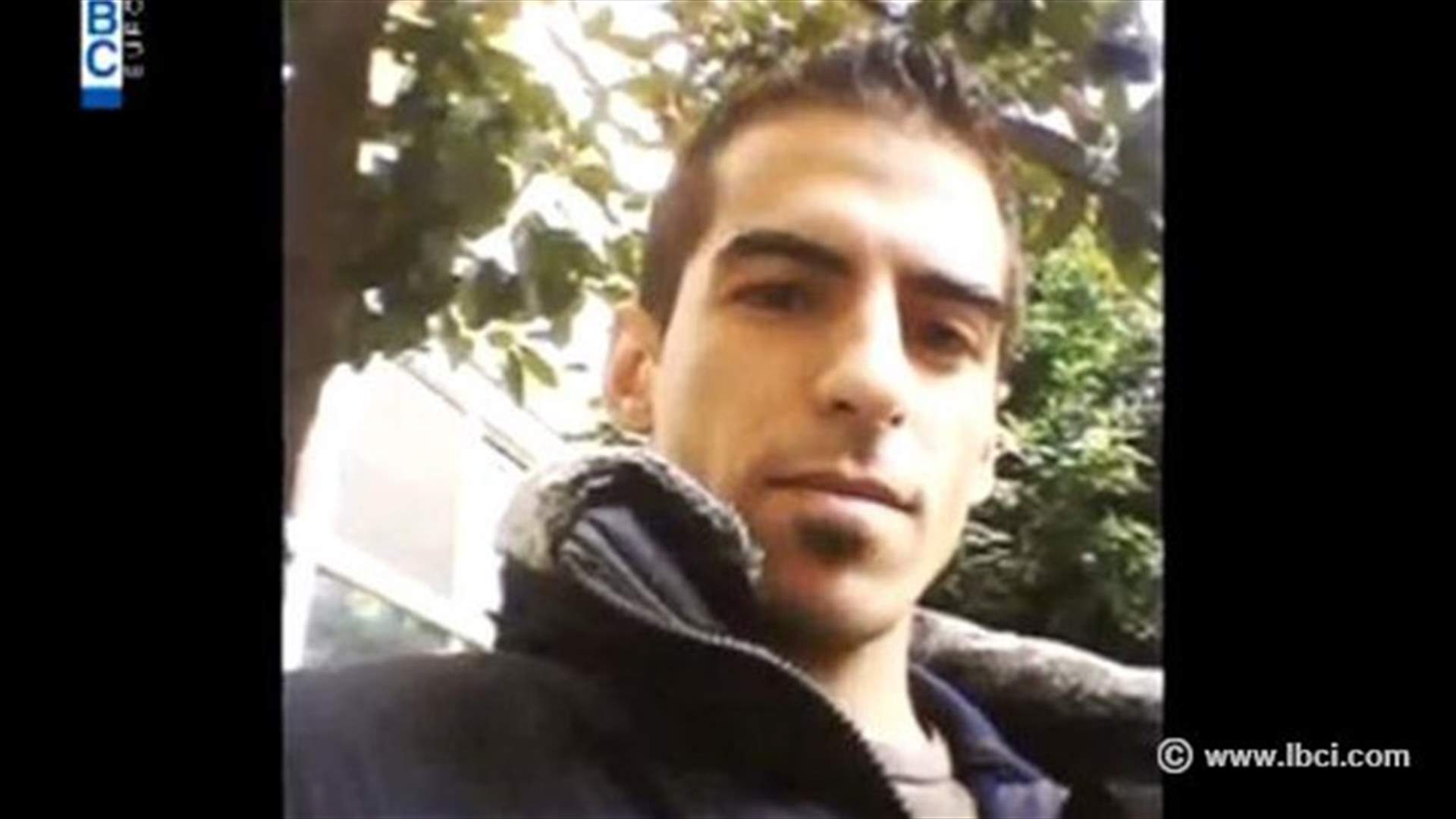 الأخبار: دور أساسي للموقوف إيلي الوراق باستقطاب الشباب وتجنيدهم