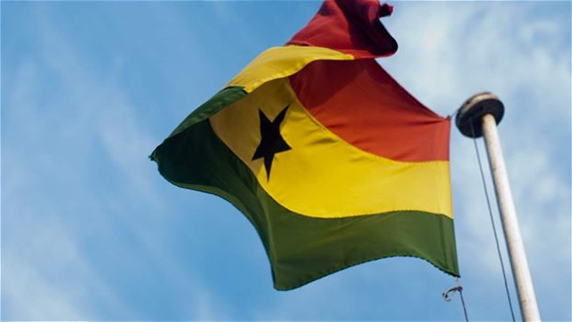 Suspected Boko Haram fighters kidnap around 80 in Cameroon