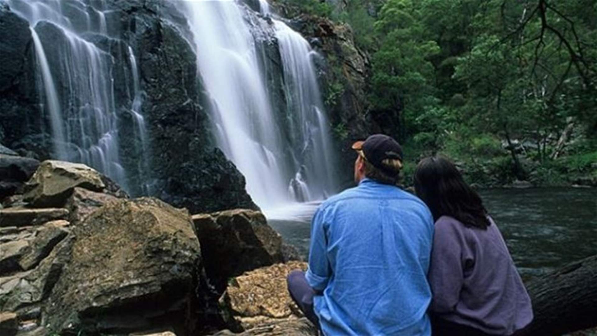 Young Woman Loses Virginity To Father, Says They Plan To Marry