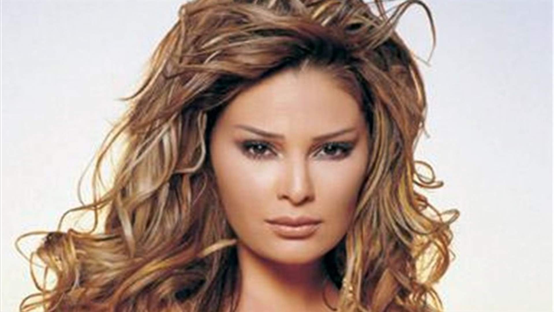 Suzan Tamim&#39;s killer sentenced to 15 years in prison 