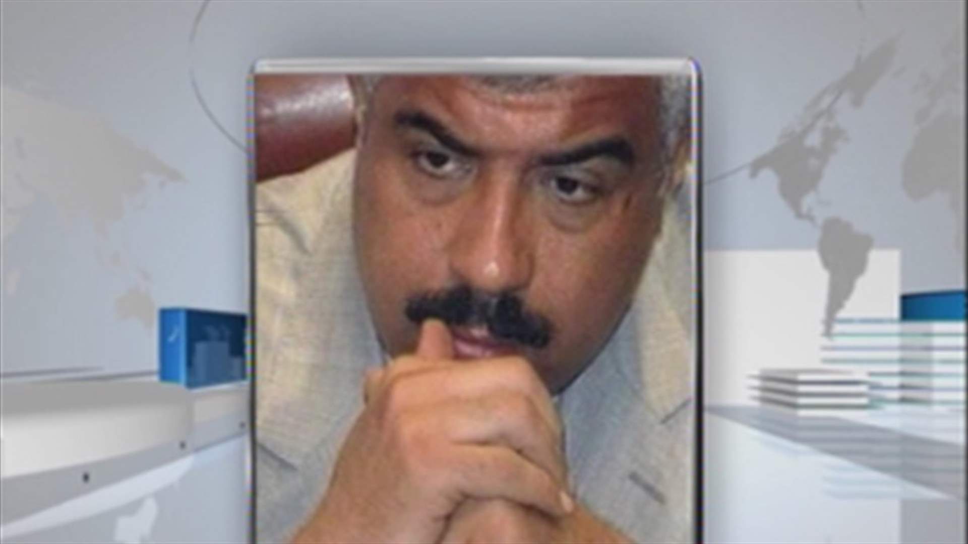 الحكم بالسجن 15 عاما على هشام طلعت بجرم التحريض على قتل سوزان تميم