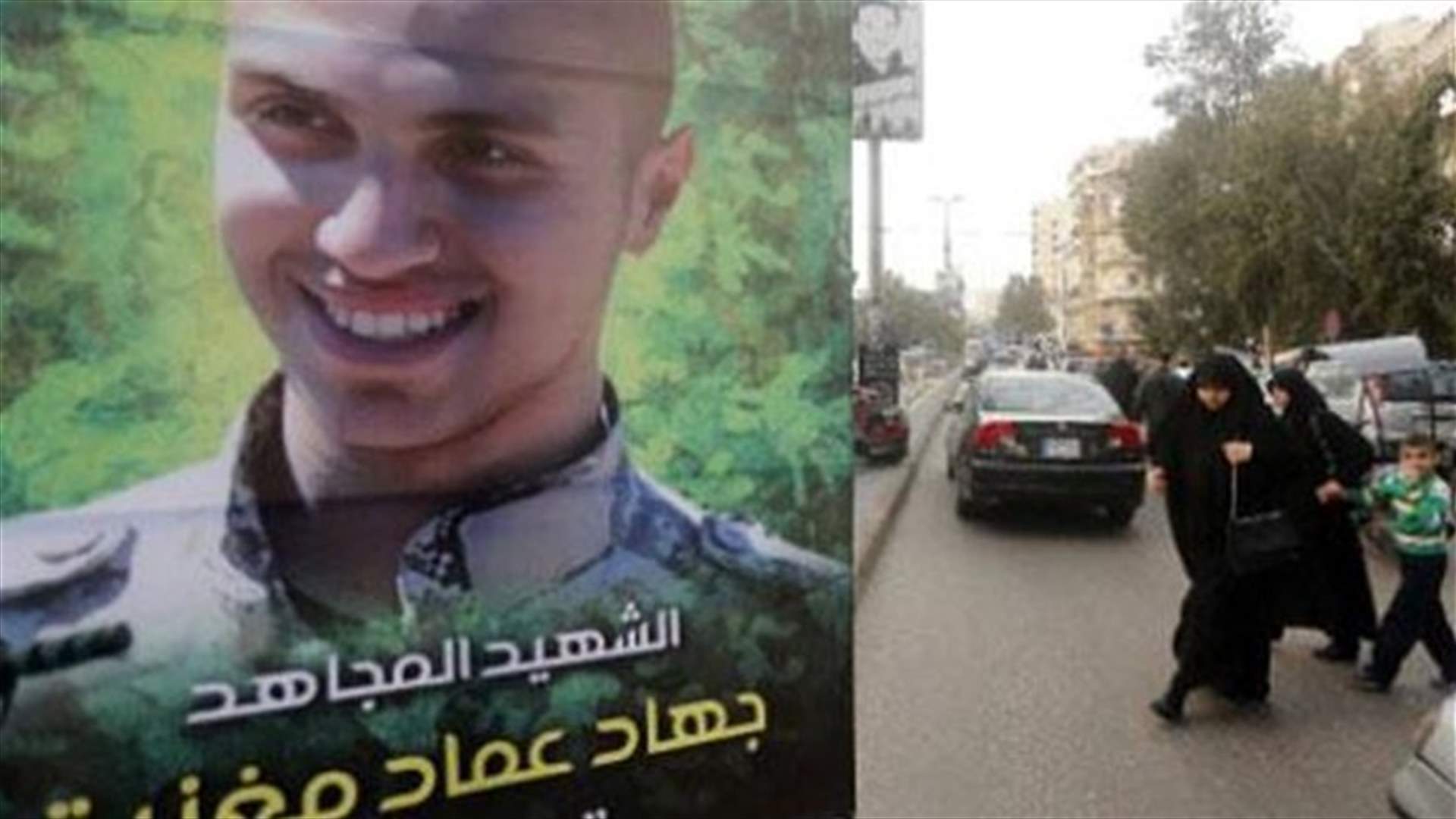 المستقبل:مستمرون في الحوار... ولكن
