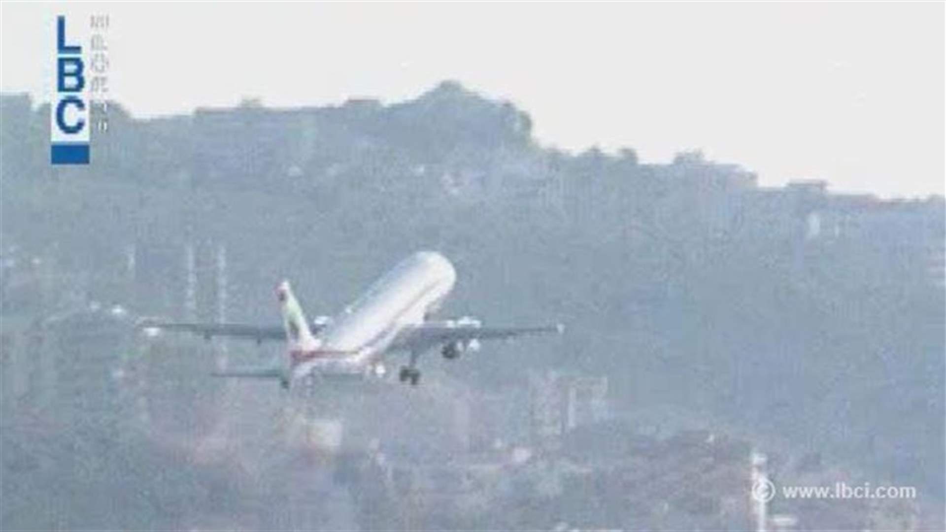 عصابة تأشيرات بين بيروت ولندن فهل يدفع مطار رفيق الحريري الثمن؟ 