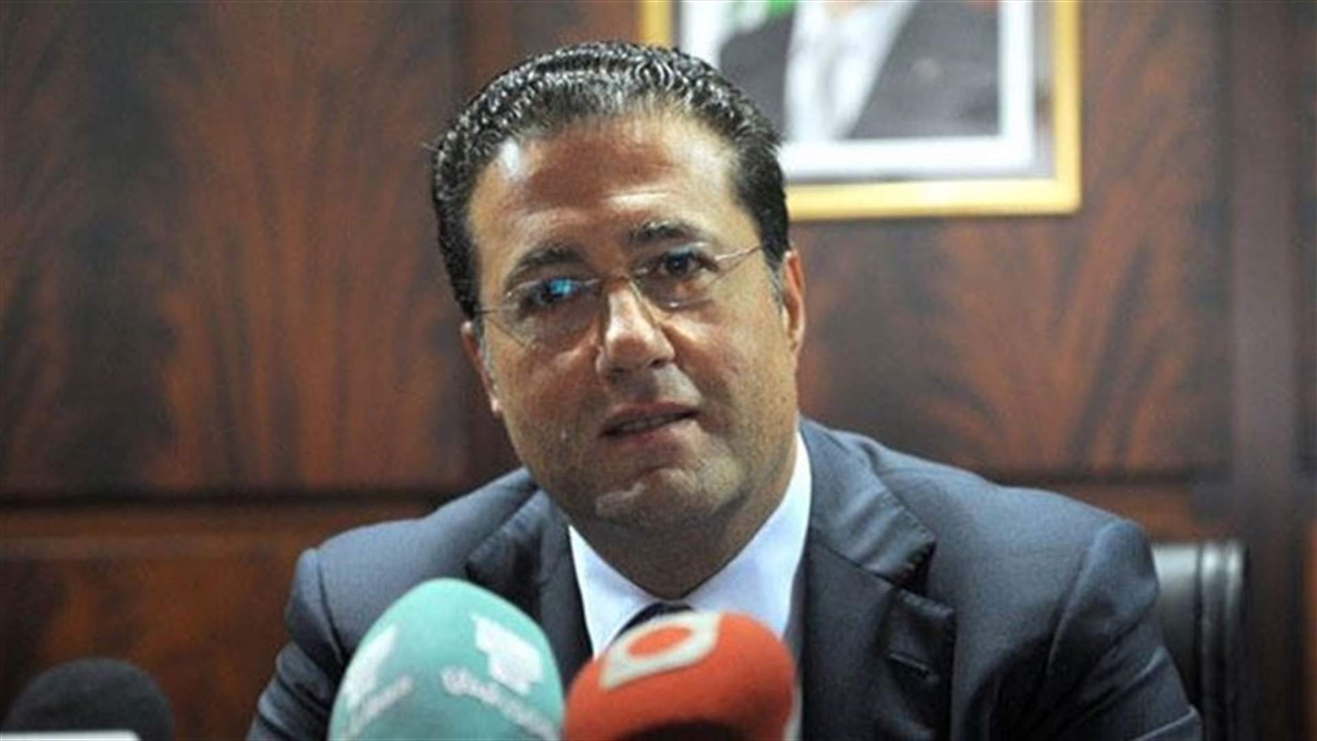 شقير لـ"الجمهورية": الإقبال على التدريب الغذائي فاق التوقعات