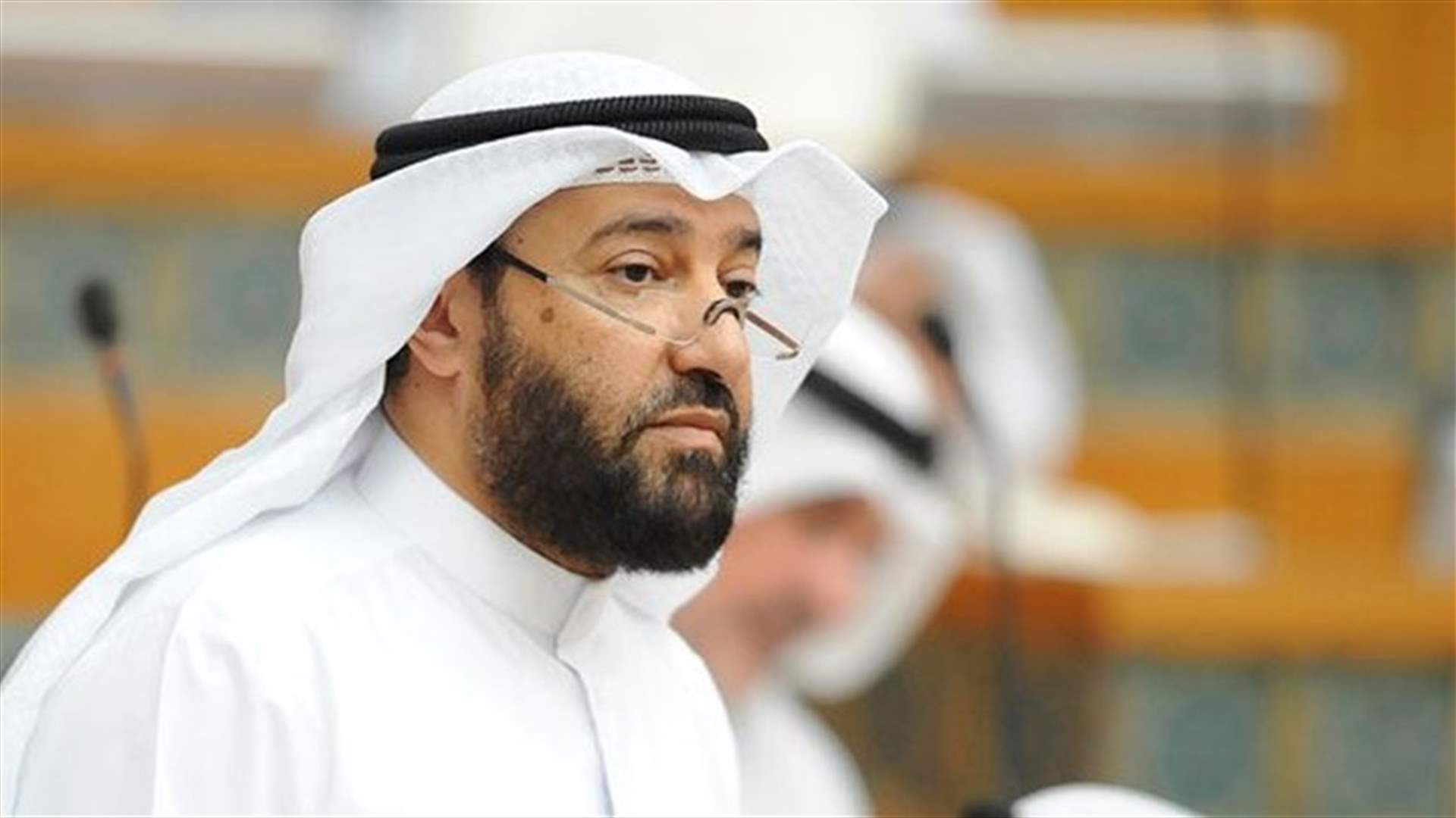 الكويت تعتزم إنفاق 100 مليار دولار على القطاع النفطي