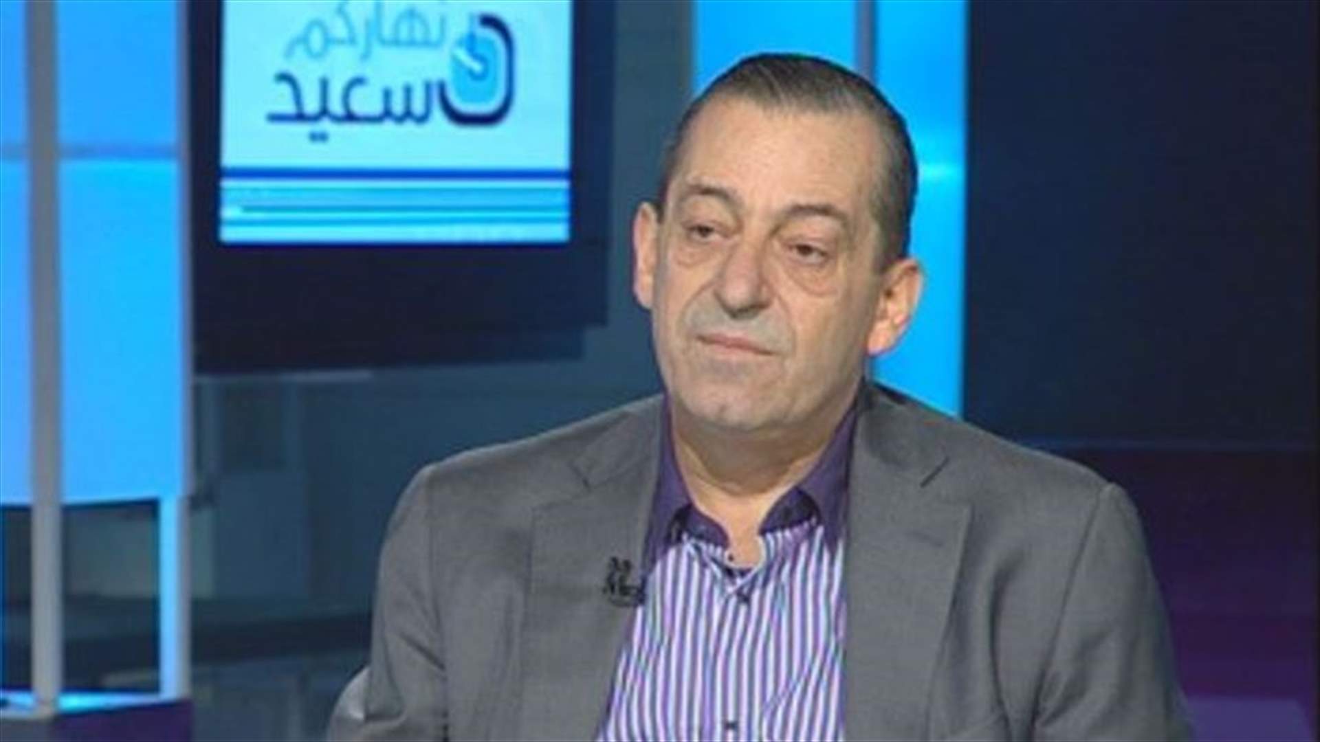 زهرا للـLBCI: أستبعد موافقة حزب الله على ورقة تفاهم جديدة