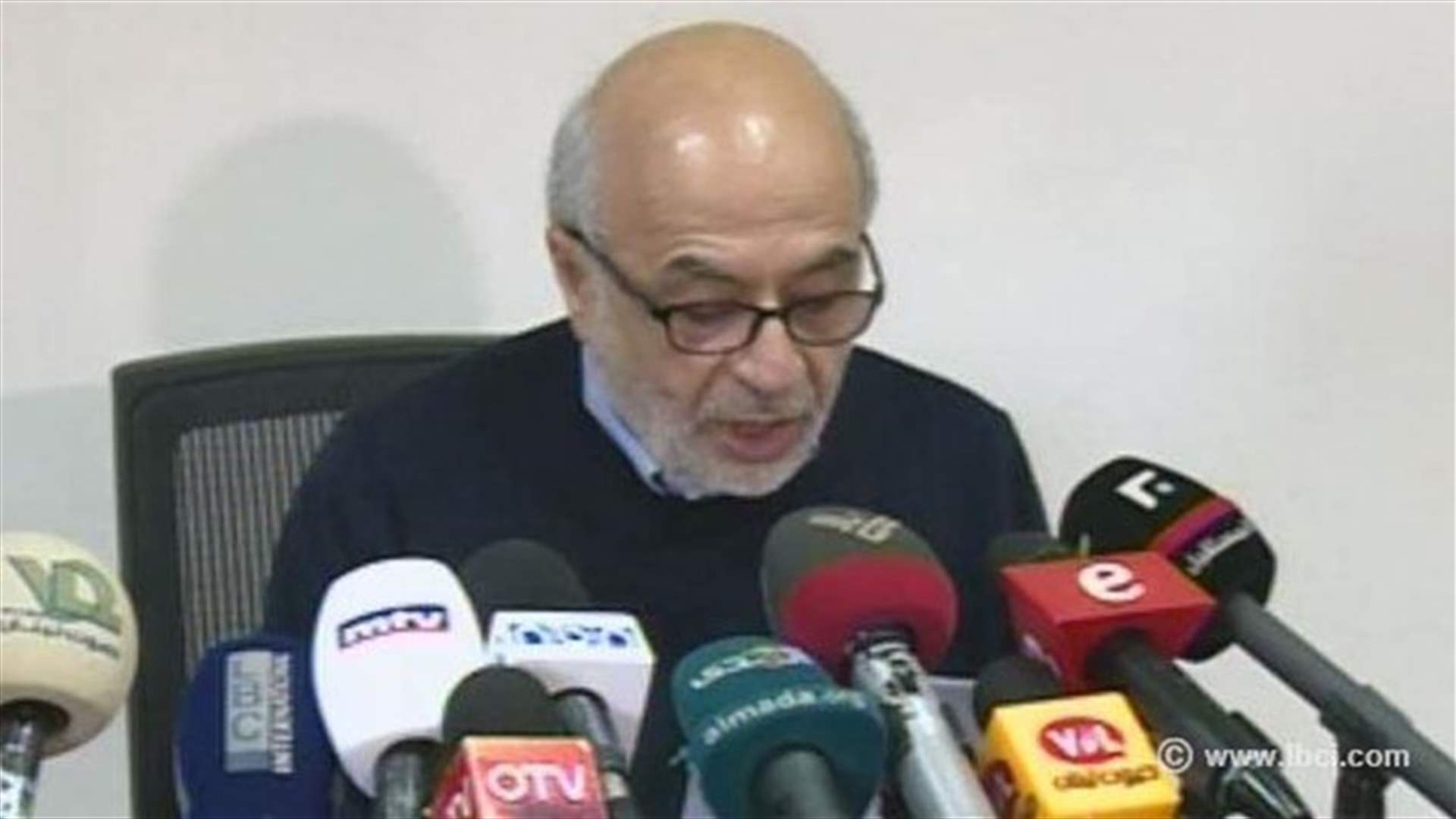 حتى منقوشة الزعتر أصابها الفساد 