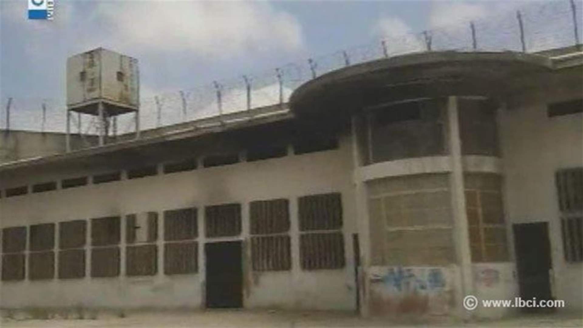 لجنة متابعة قضية الموقوفين الاسلاميين التقت موقوفين