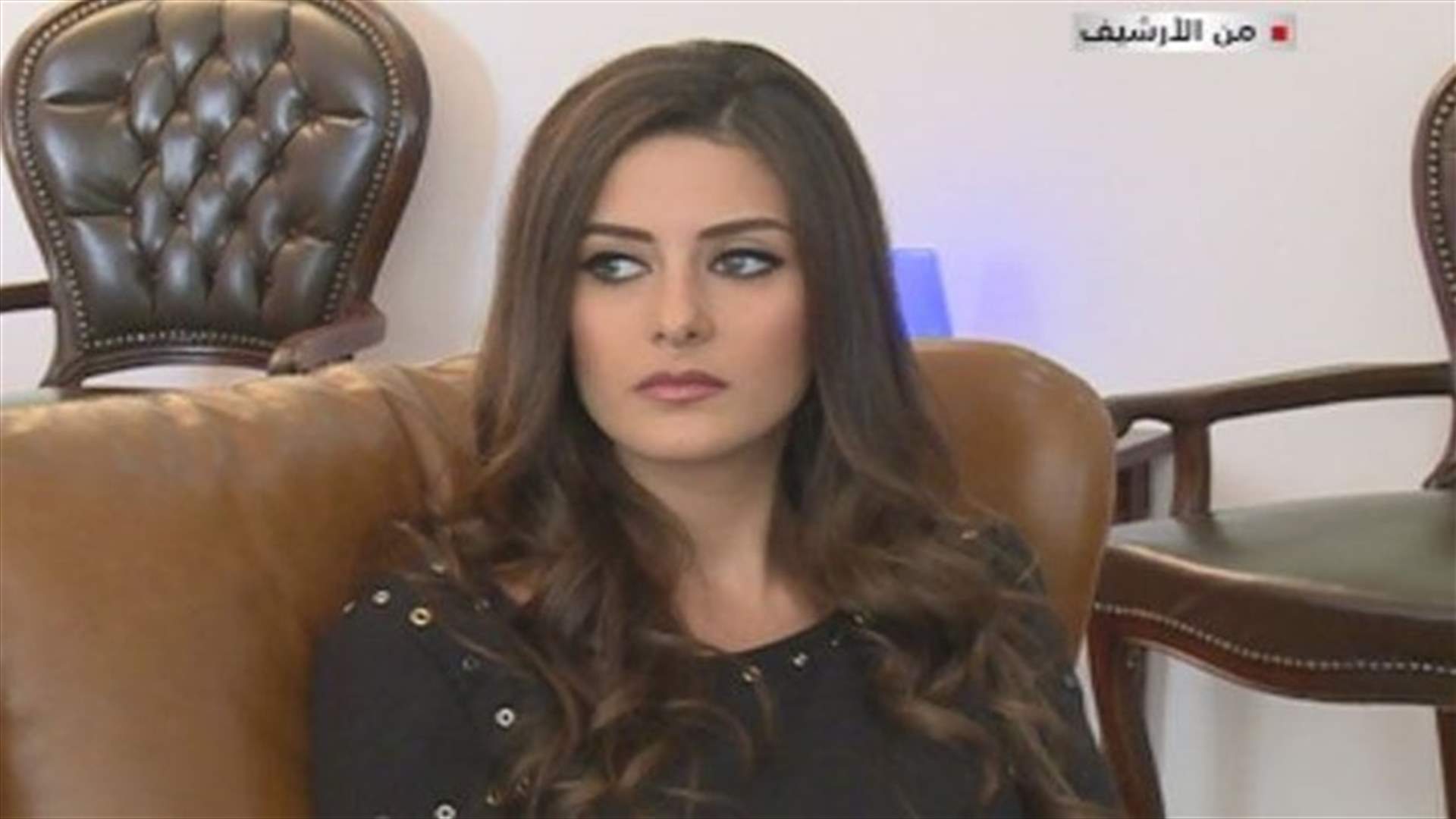 التاج لن يسحب من سالي جريج