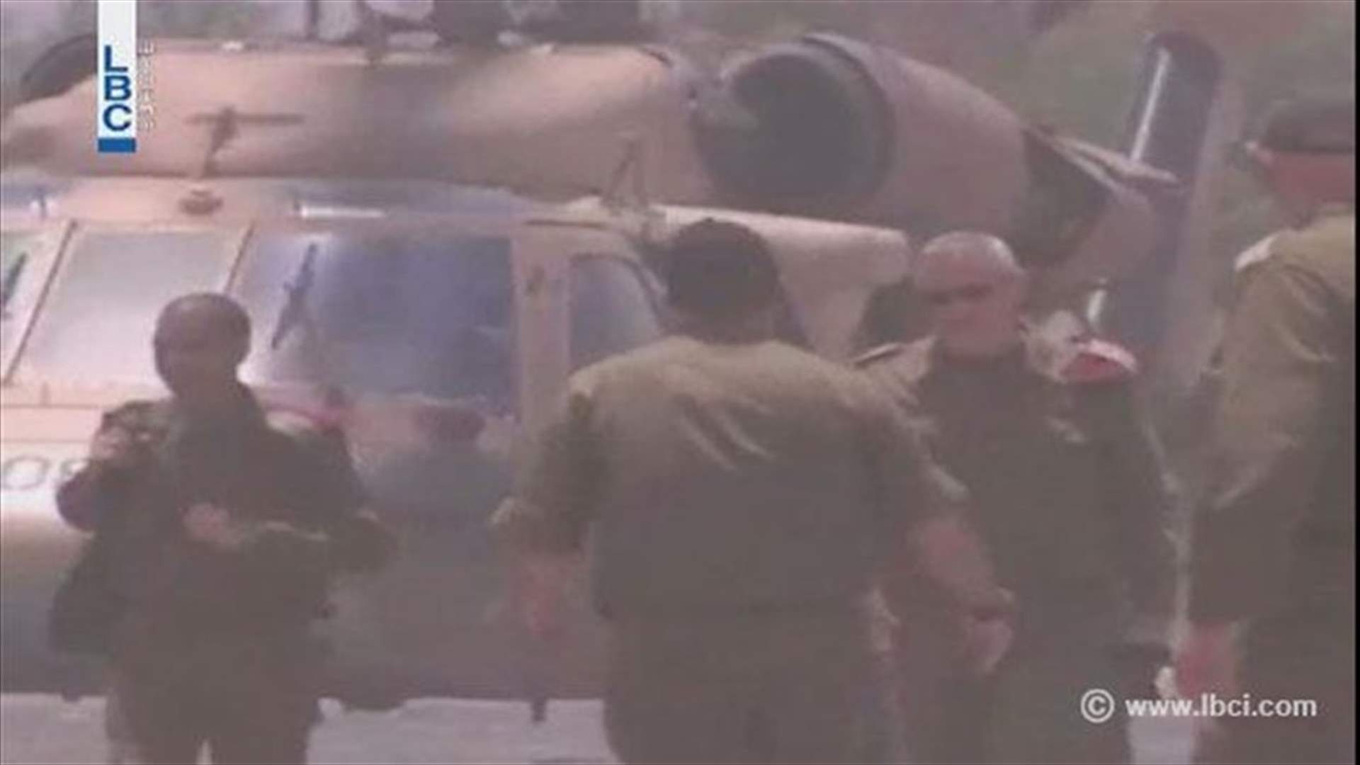 إسرائيل تحقّق في وجود أنفاق في الجليل