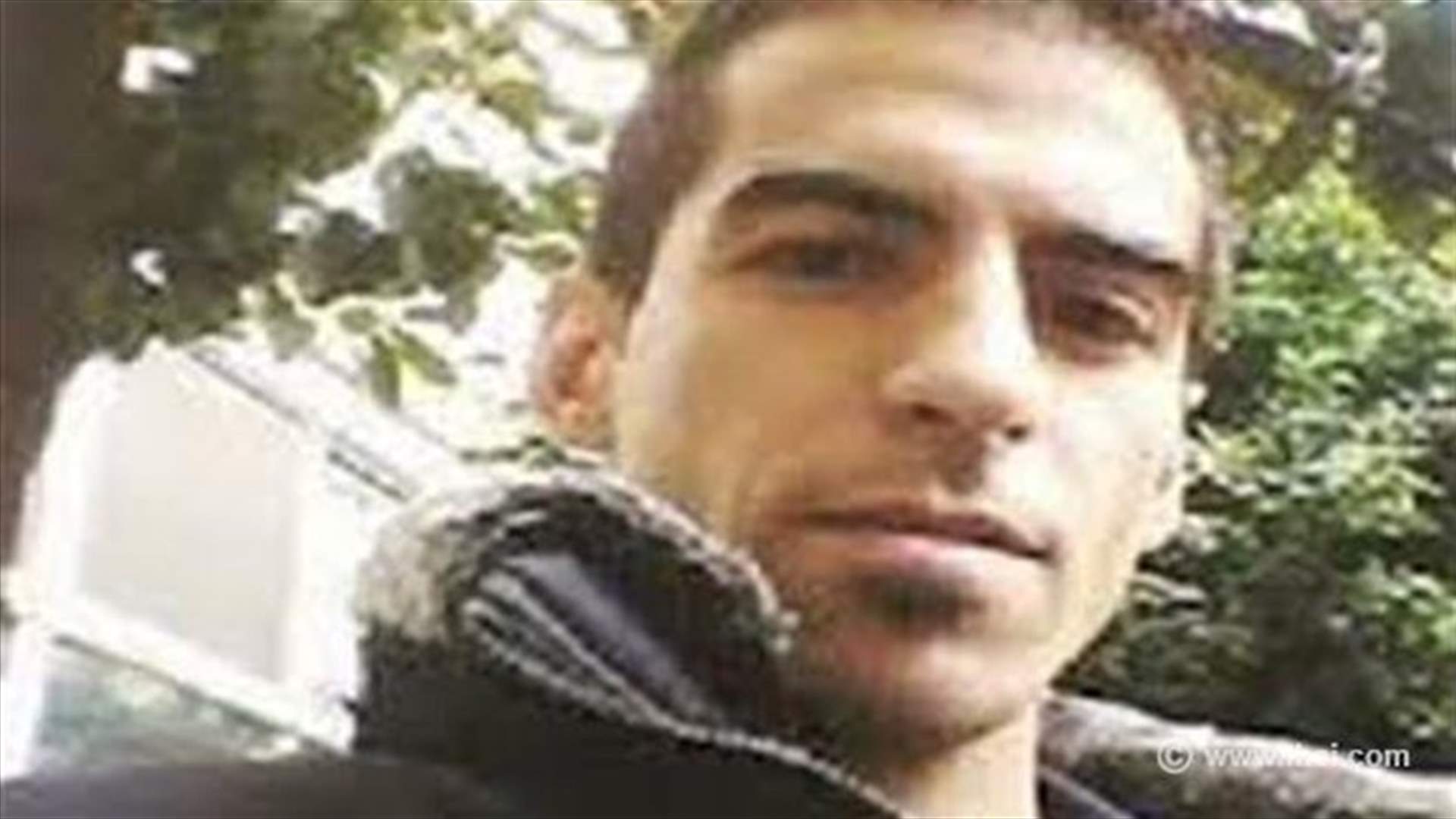 الأخبار: خلية انتحارية كانت تخطط لاستهداف كازينو لبنان وفندق رويال
