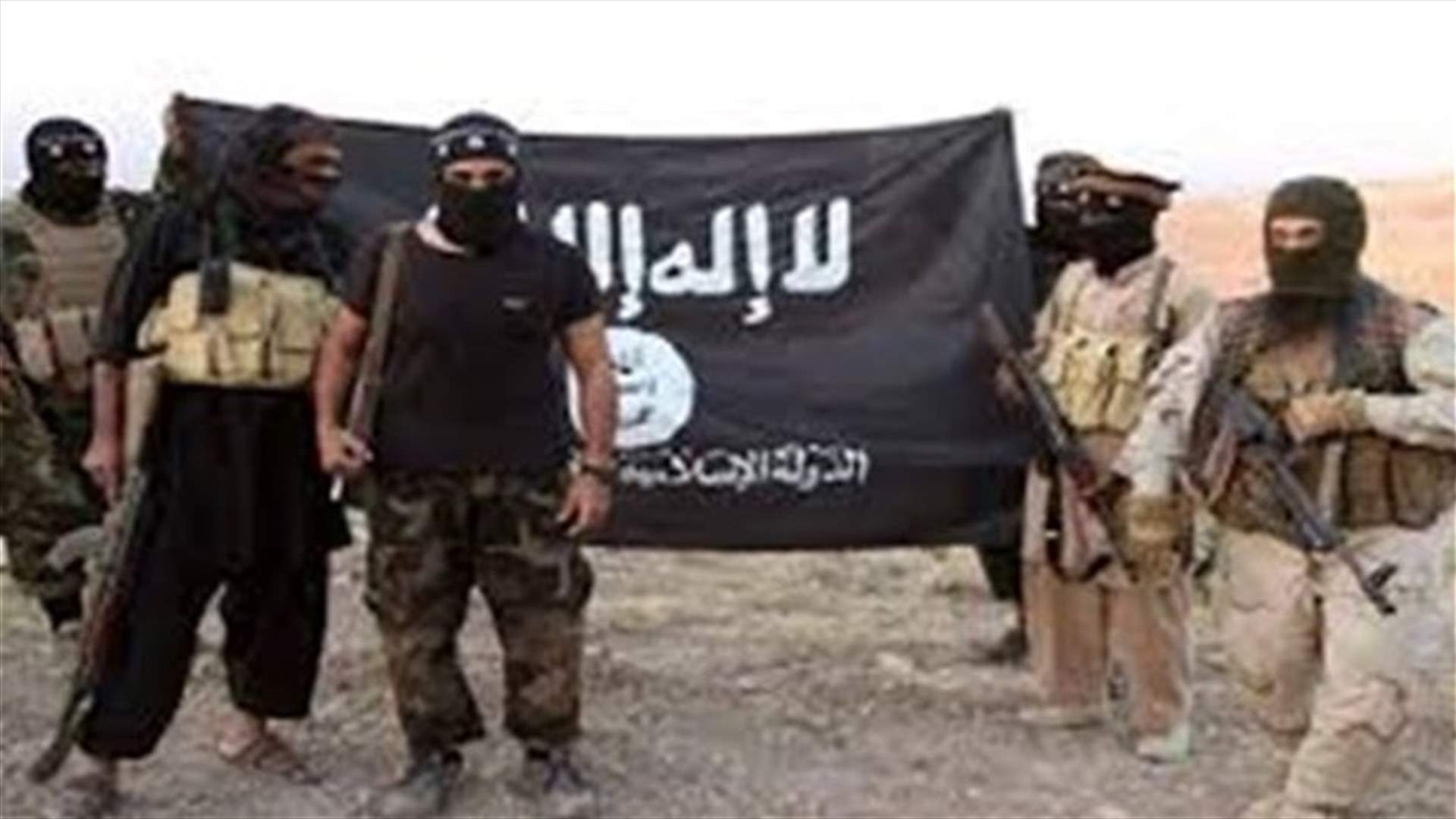 Islamic State deadline on Japanese captives passes with no word on fate