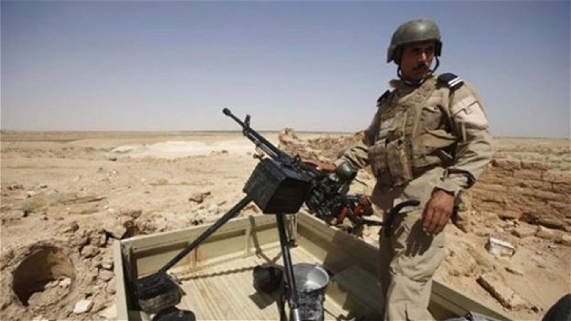 46 قتيلا بغارات طائرات النظام السوري قرب دمشق الجمعة