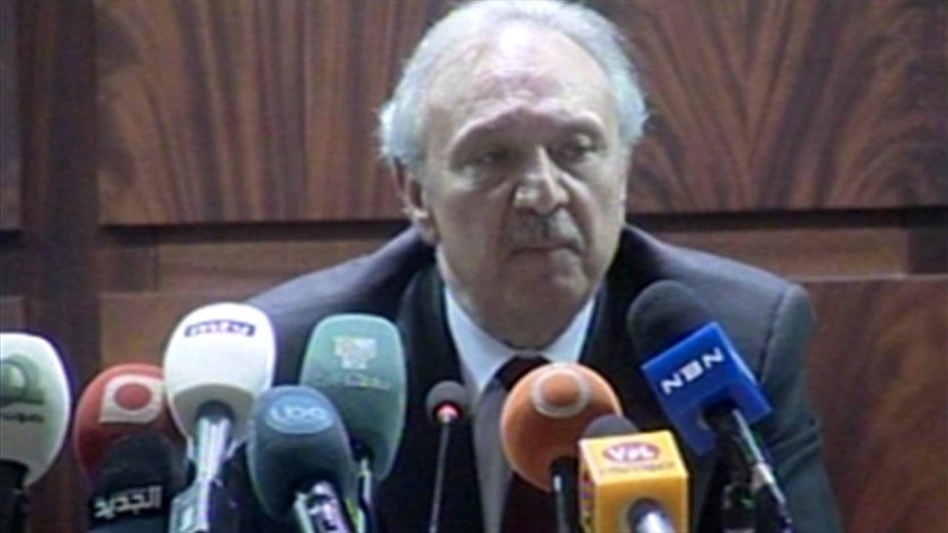 الصفدي : الزيادات ستشكّل عبئاً وضغطاً على الحكومة