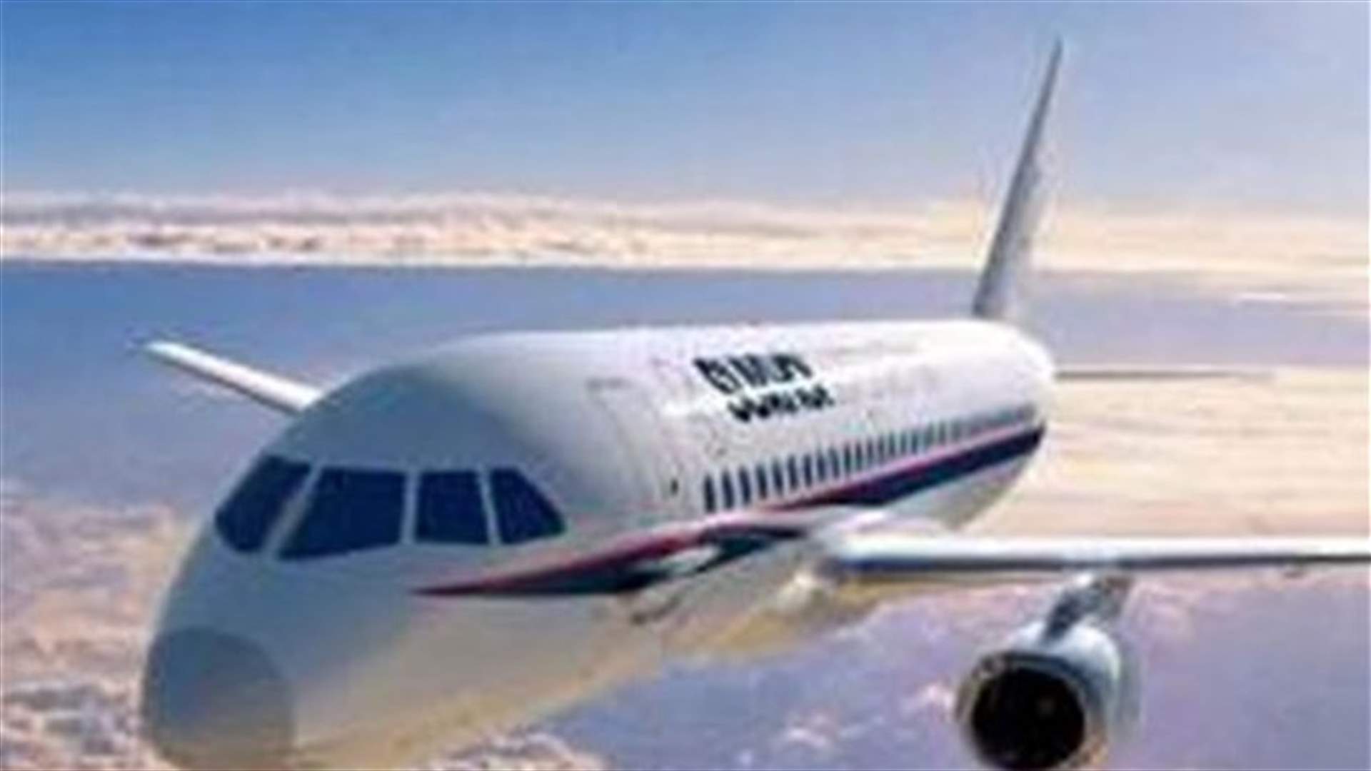 الغاء نحو الفي رحلة جوية في الولايات المتحدة