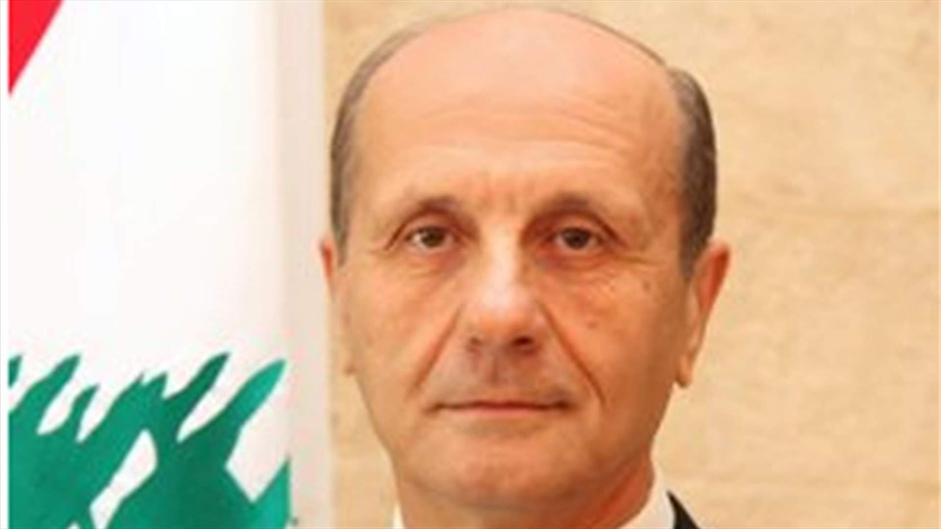 المخطوفون الايرانيون ليسوا في لبنان