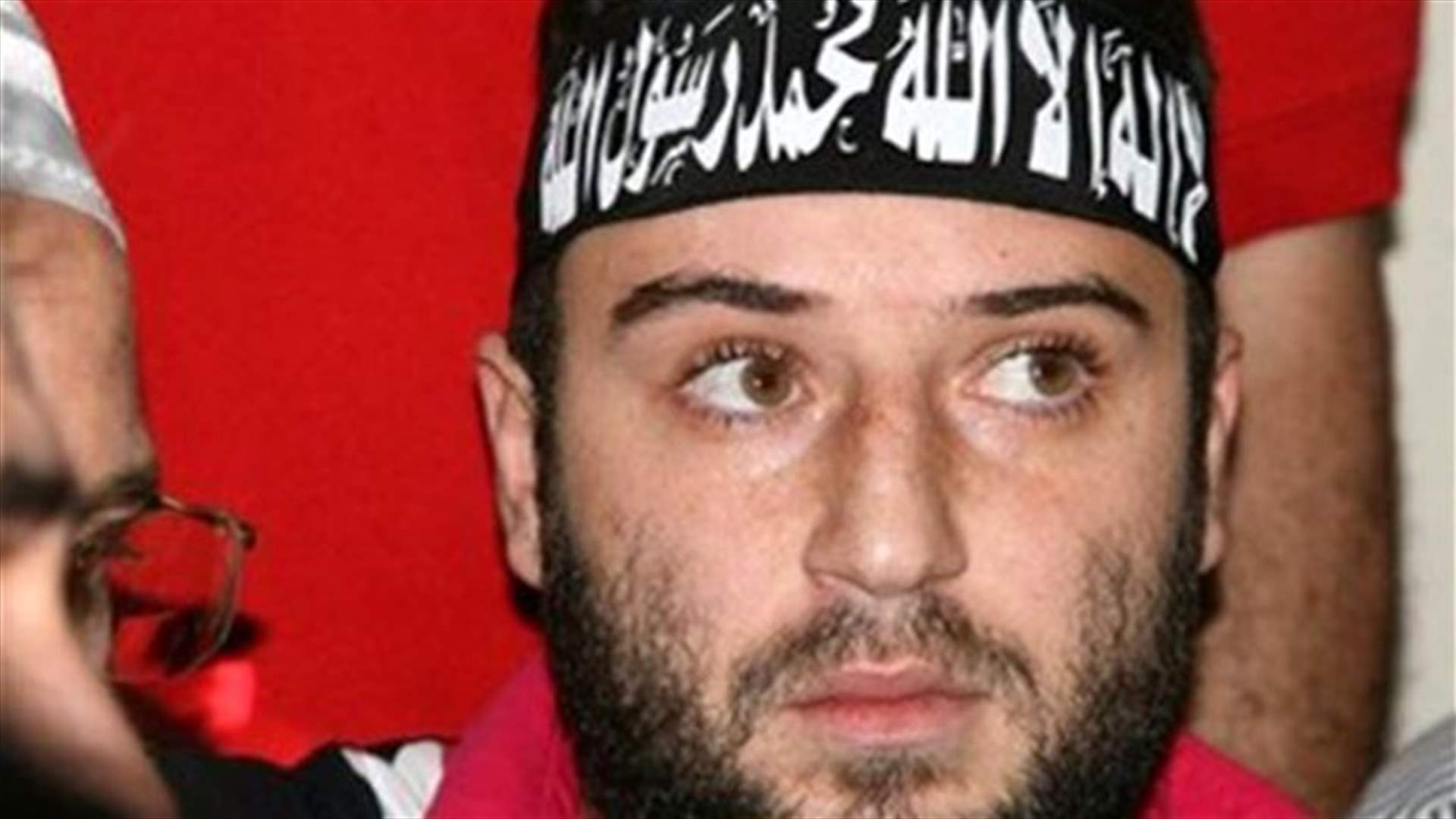 "الجمهوريّة": دخول المولوي إلى عرسال شبه مستحيل