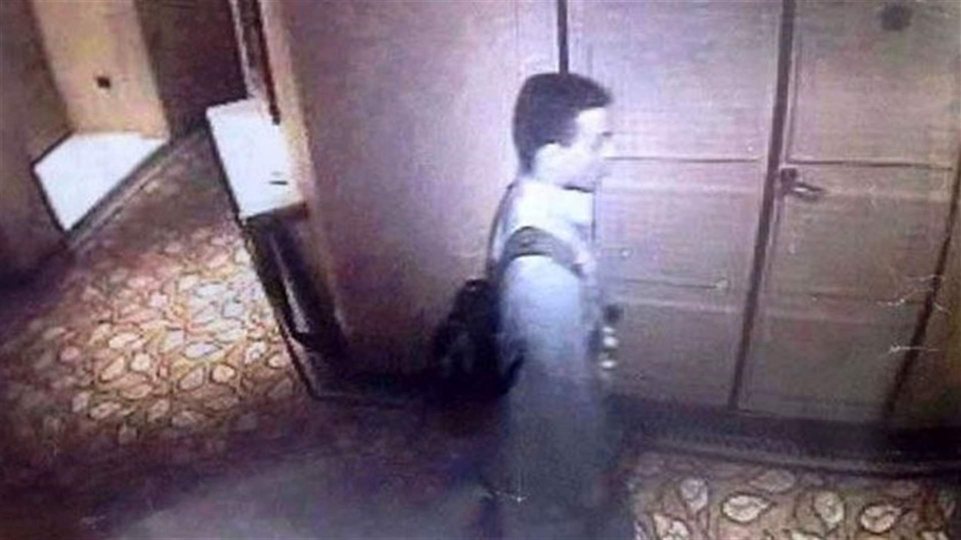 REPORT: At least eight killed as gunmen storm hotel in Libyan capital