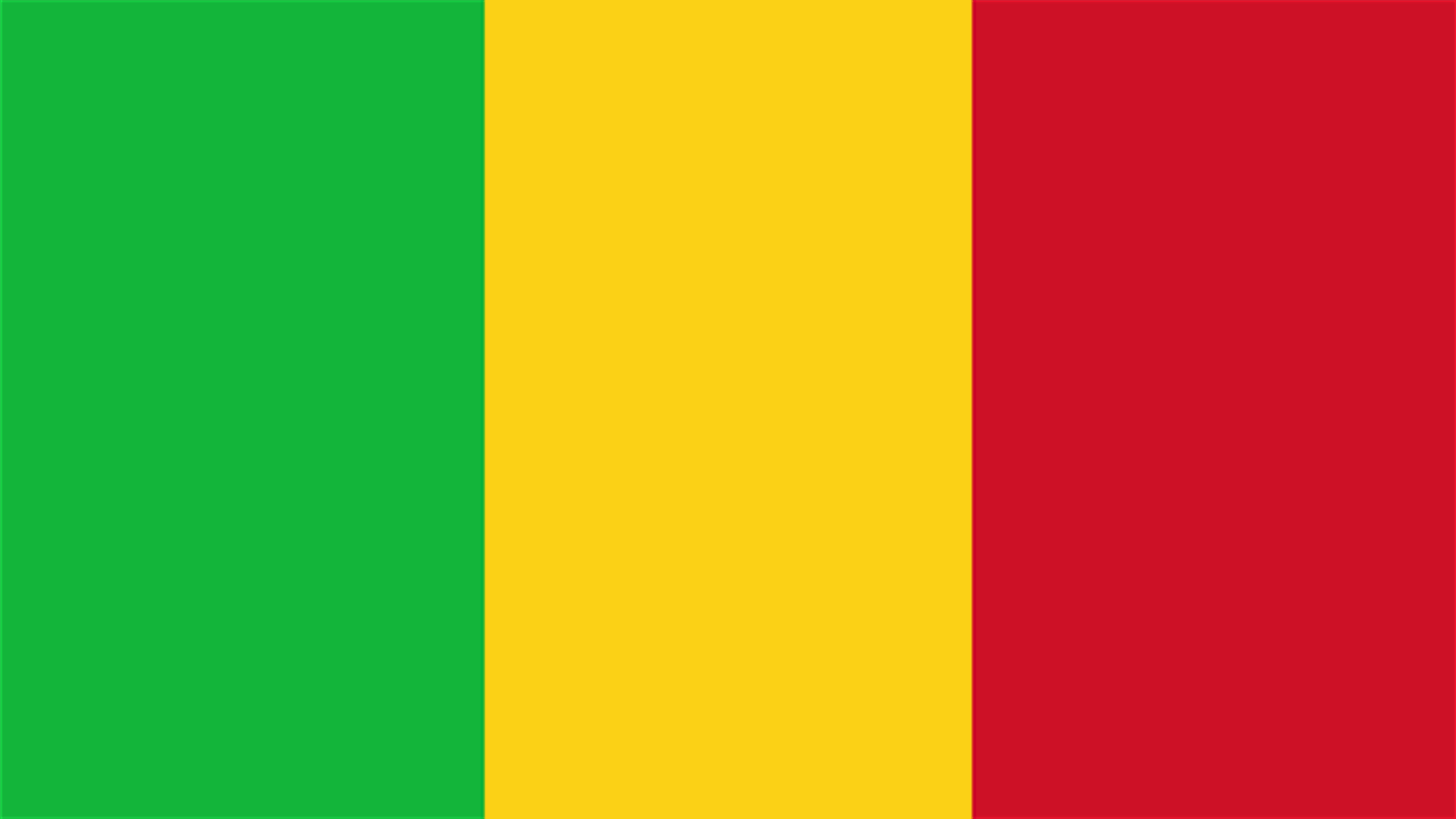 UN troops in Mali fire on protesters, 1 dead -witnesses