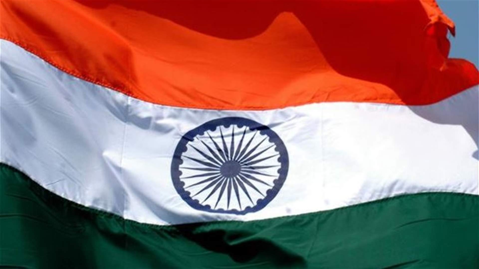 Indian army colonel killed in Kashmir fighting