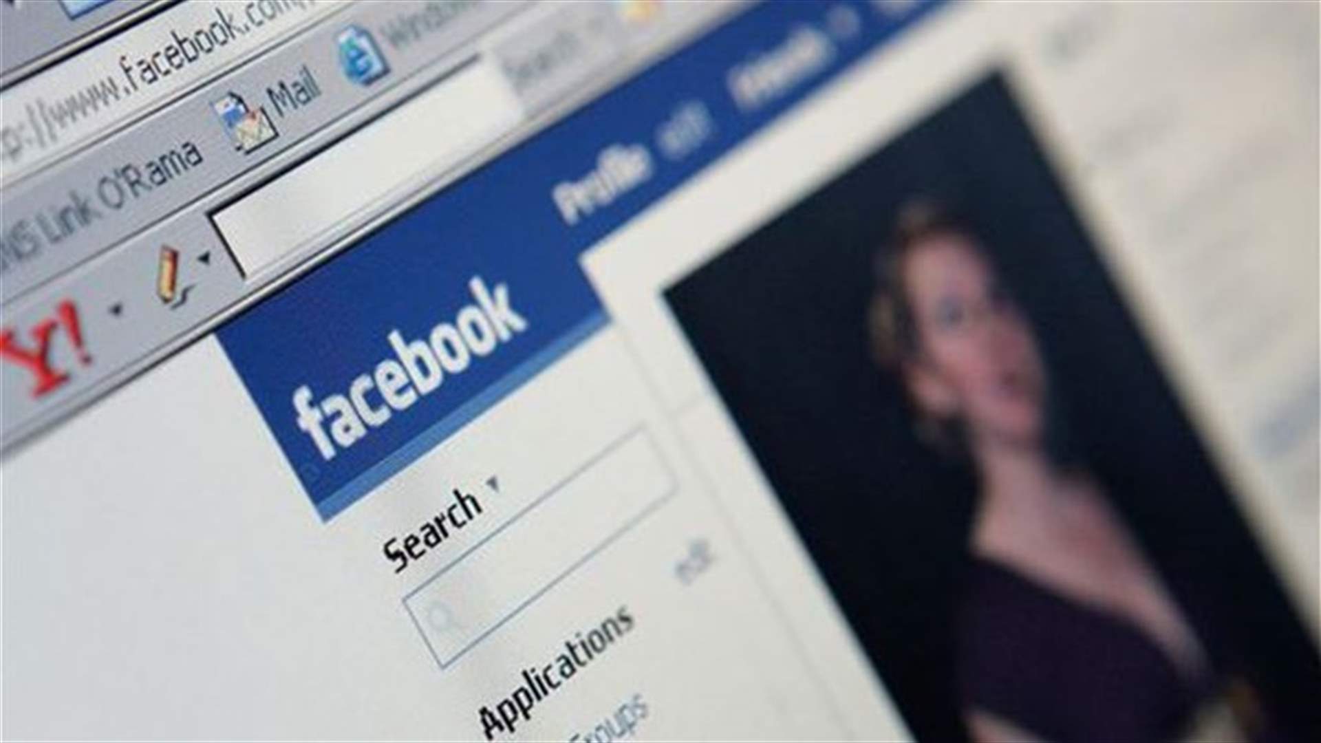 How To Back Up Your Facebook Personal Data In Case Of Hack