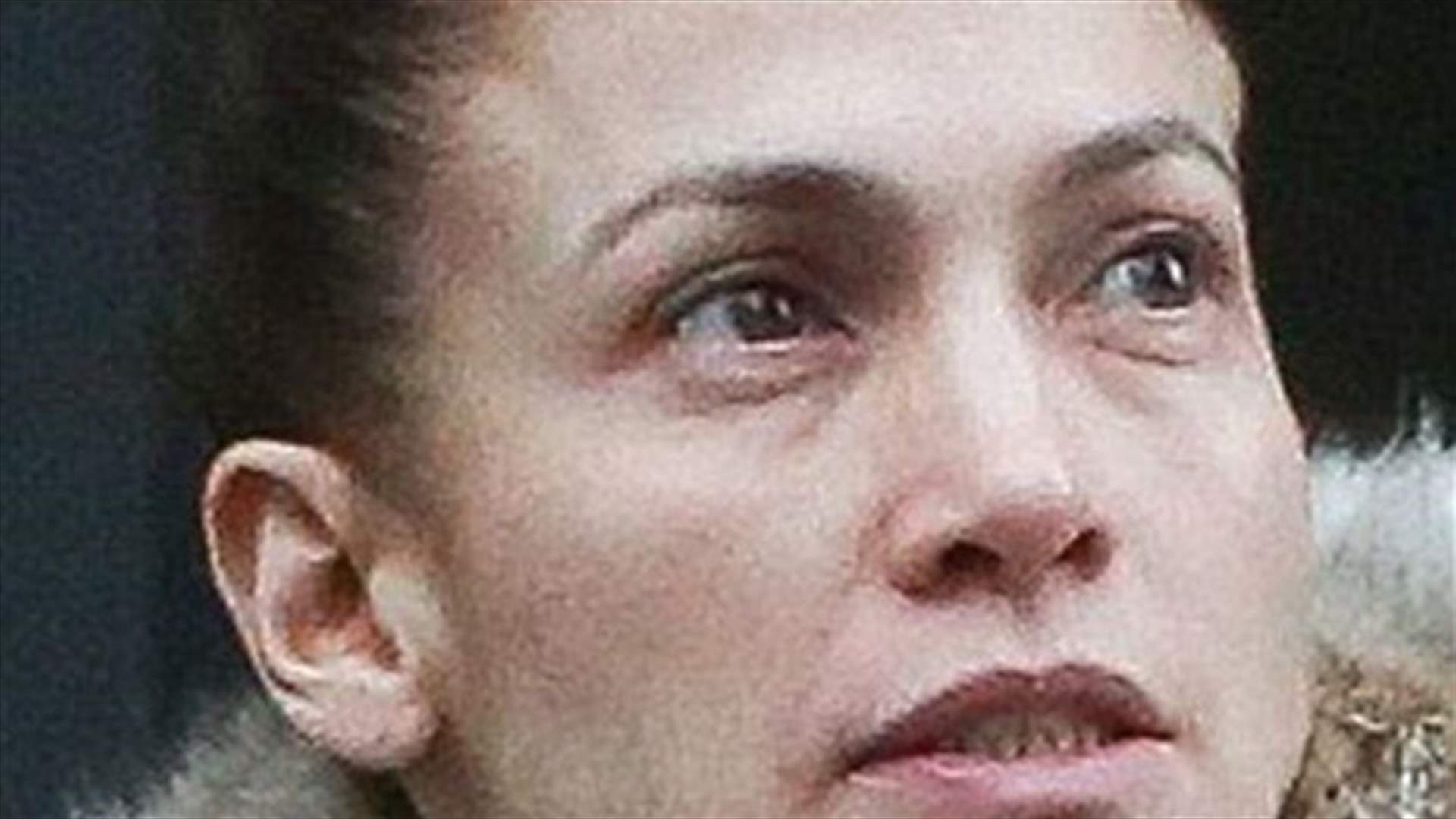 [PHOTOS] Jennifer Lopez Almost Unrecognizable Without Make-up! 