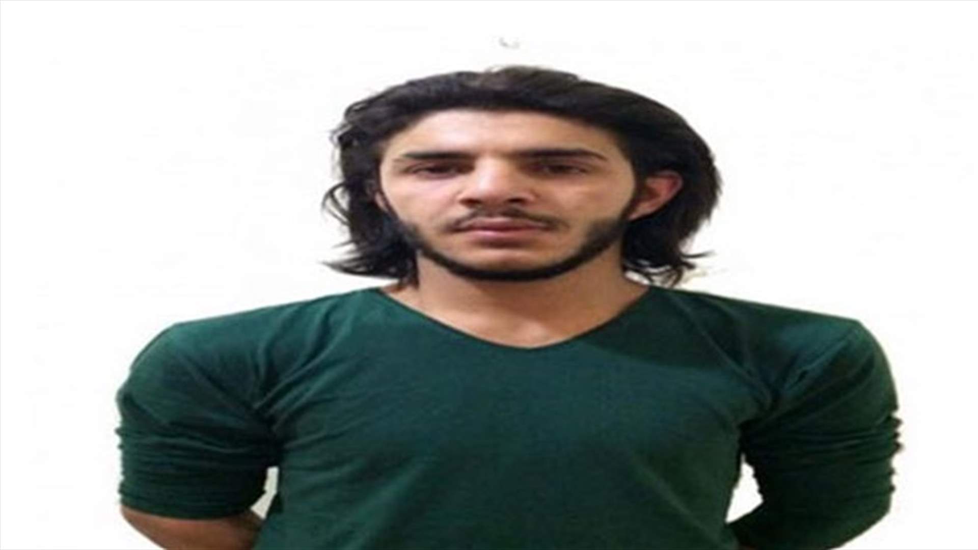 هل تعرضت لعملية سلب من قبل هذا الموقوف؟