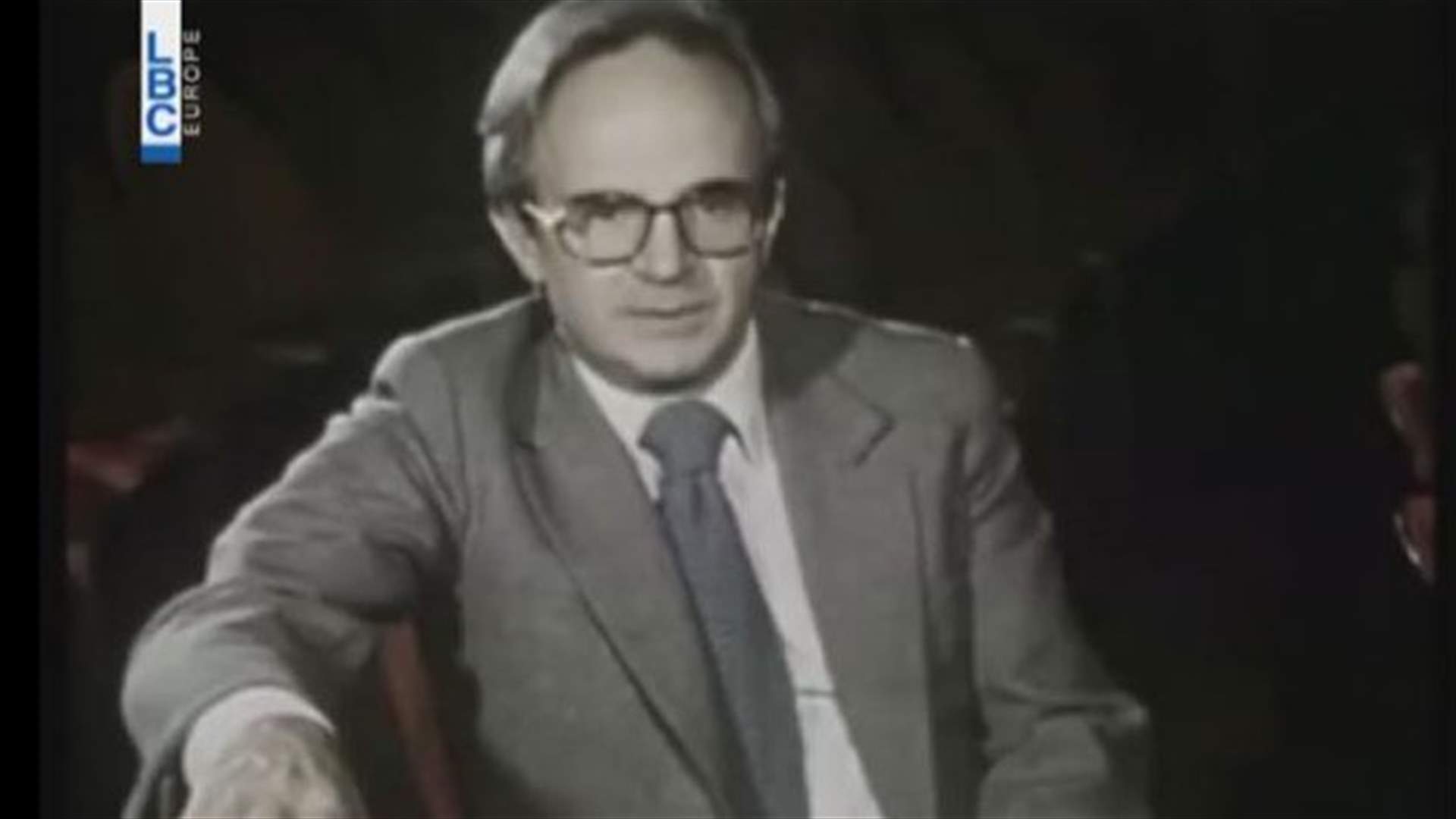 بيروت تحتفل برائد السينما الفرنسية الحديثة Fran&ccedil;ois Truffaut 
