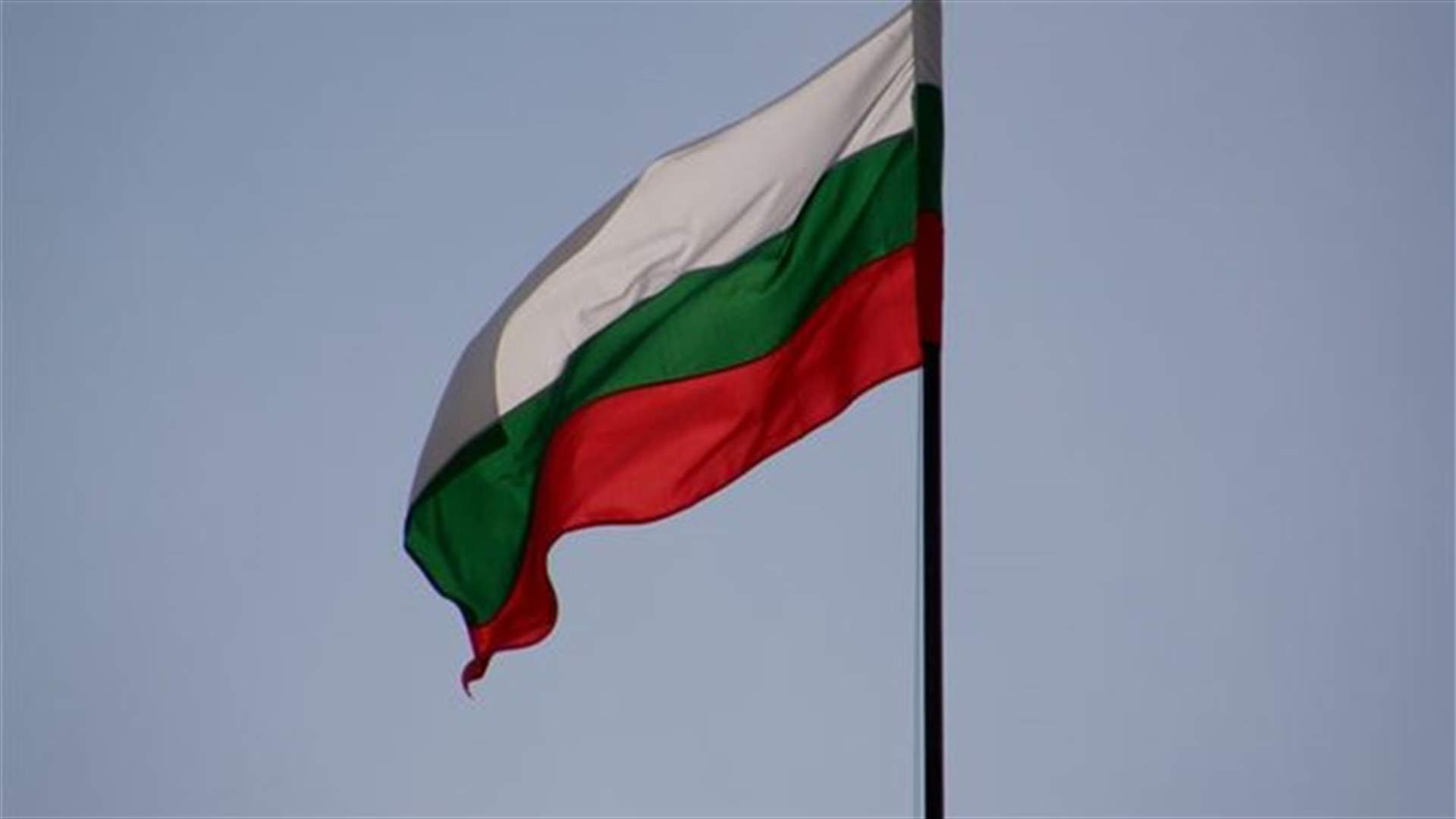 Bulgaria says 6 nationals working for UN taken captive by rebels in Sudan