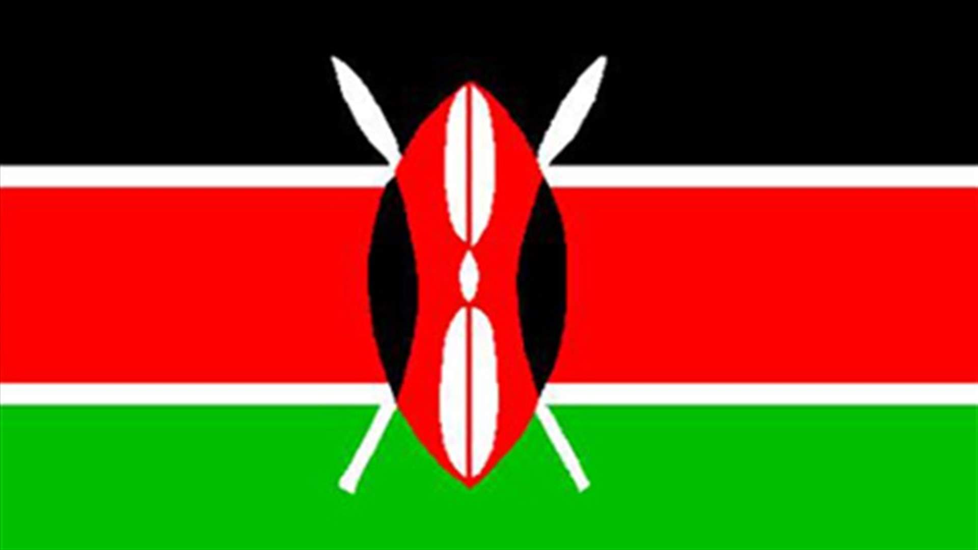 Tens of thousands flee northern Kenya ethnic violence