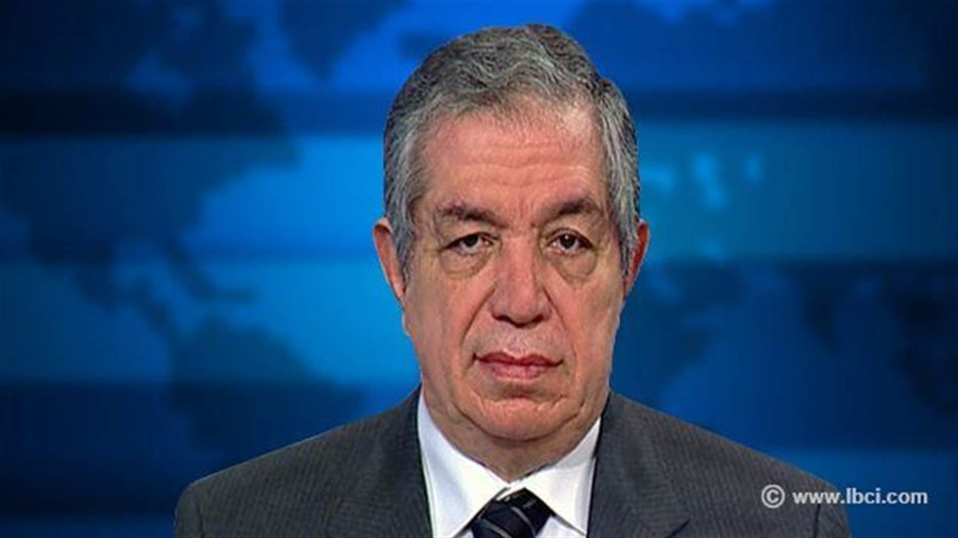 الجسر لـ "السياسة": الحوار بين المستقبل وحزب الله يسير بشكلٍ جدي