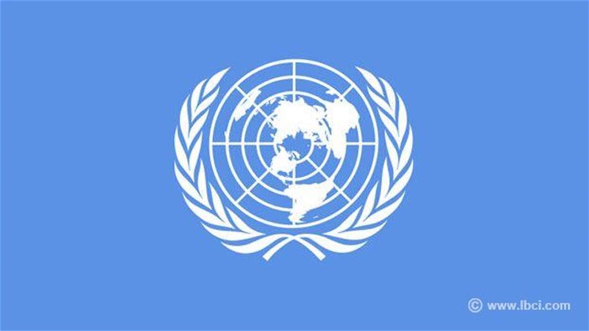 الأخبار:أعمال مريبة لليونيفيل سبقت عملية المقاومة