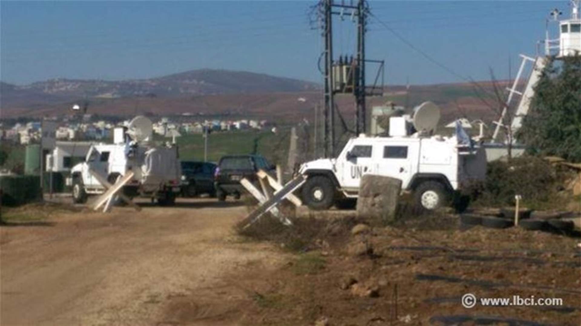 Israel, Hezbollah signal their flare-up is over