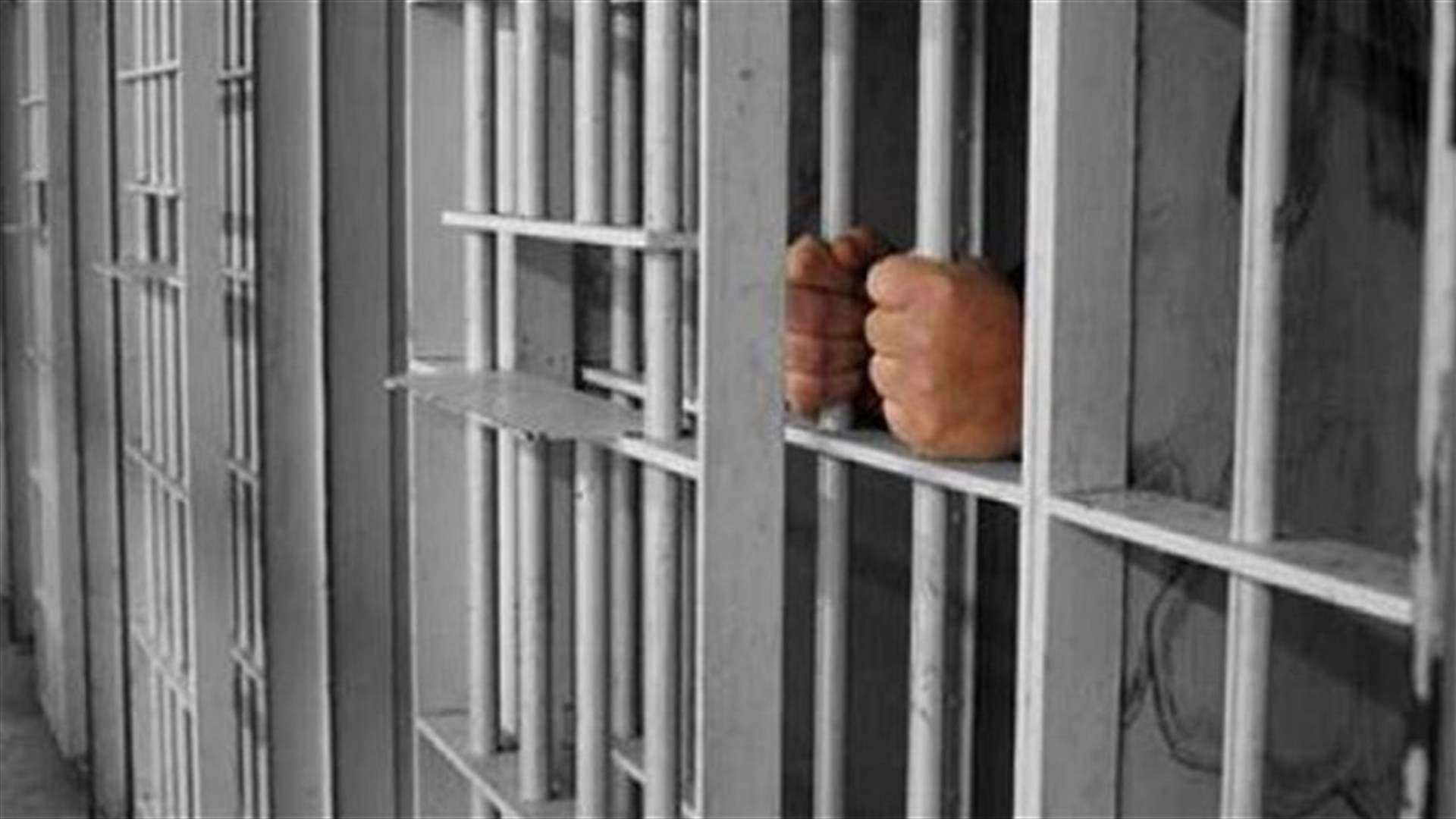 توقيف مطلوبين اثنين في بريتال بجرائم مختلفة
