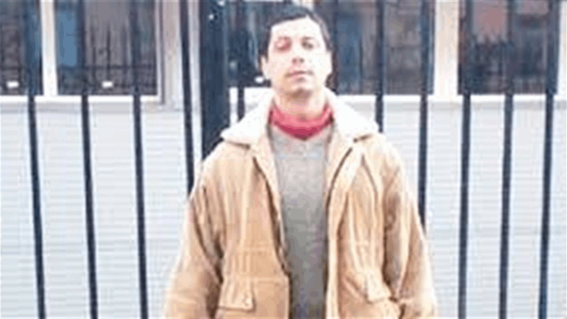 Man Offers To Sell Virginity for $900