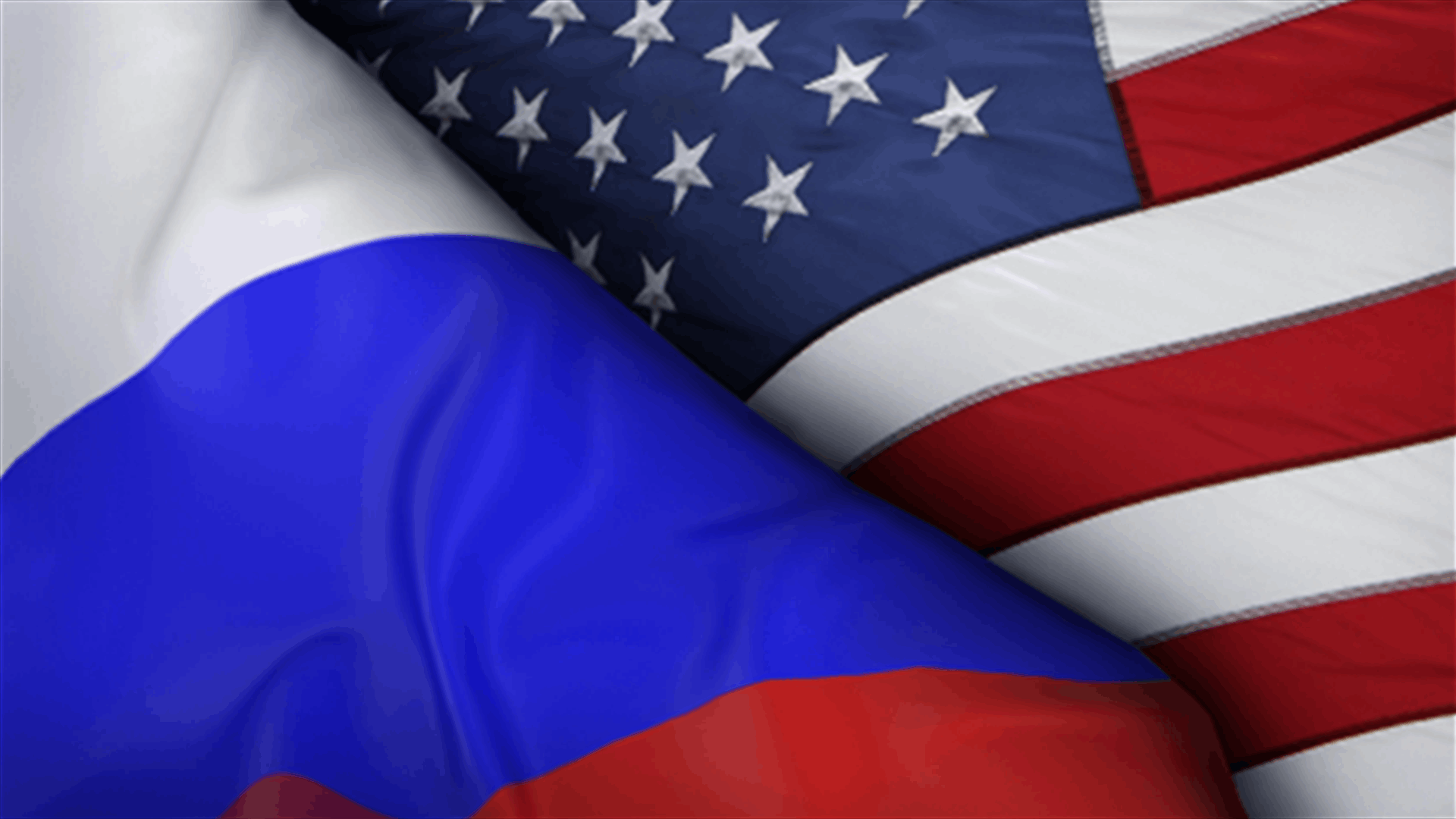 Moscow, Washington discuss possible Kerry visit to Russia - sources