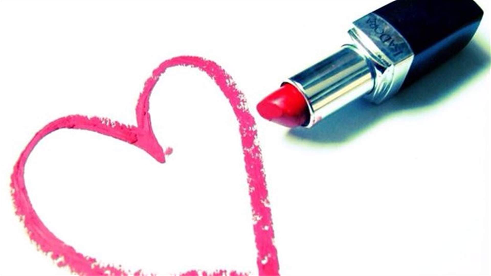  Lipstick Hacks You'll Fall In Love With