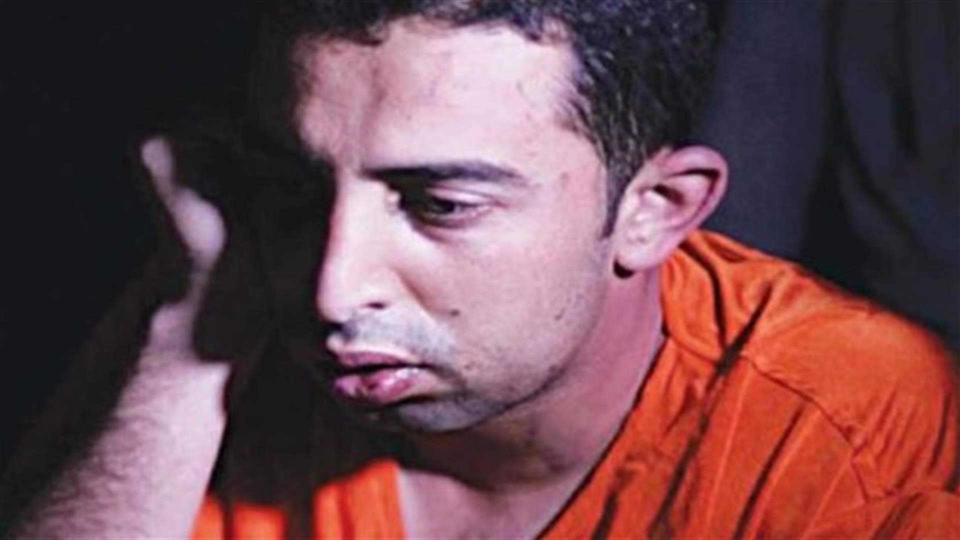 Jordanian army "working round the clock" for info on captured pilot