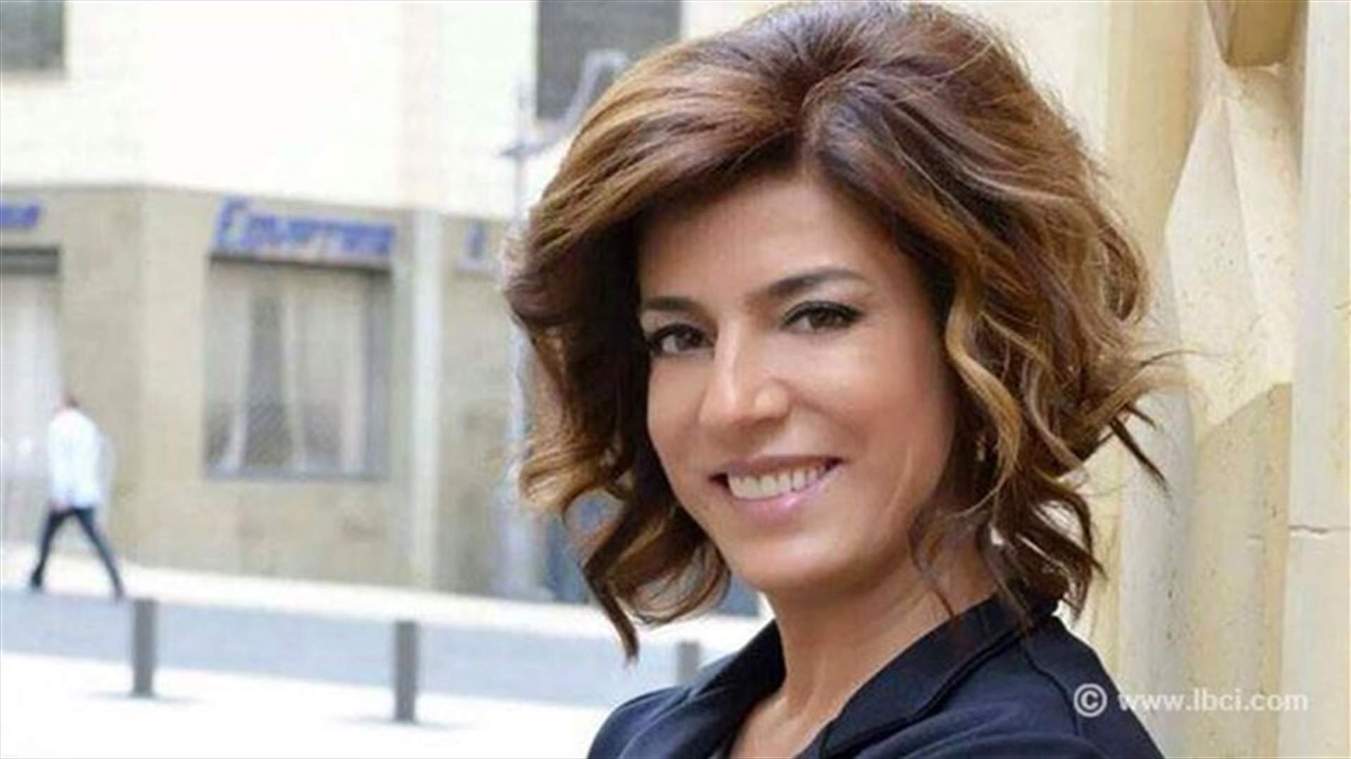بعد ١٠ سنوات على "ثورة الأرز" ... بيبقى قصص زغيرة عّم تطيرها