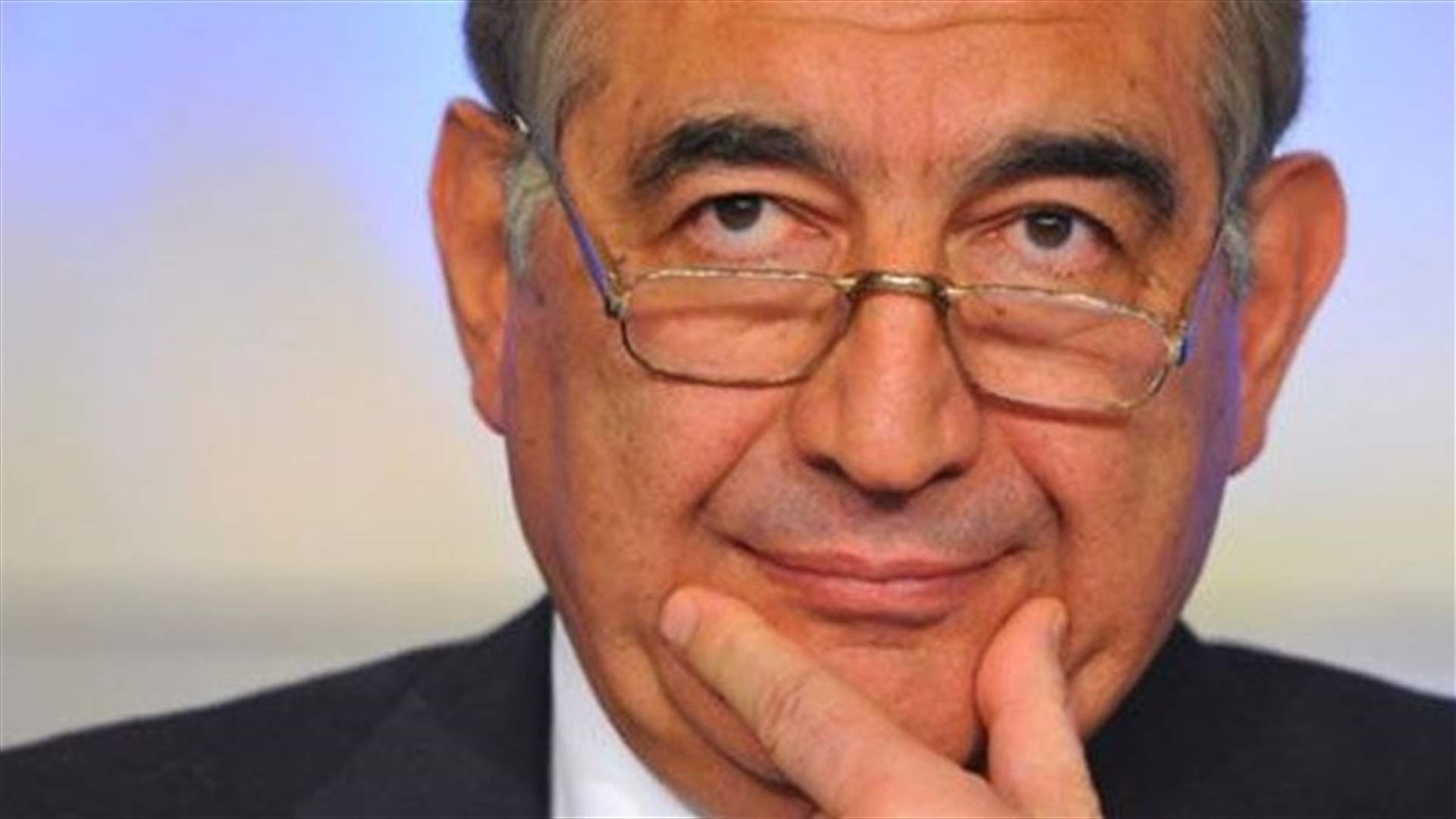 الجولة المقبلة من محادثات سوريا في موسكو خلال شهر