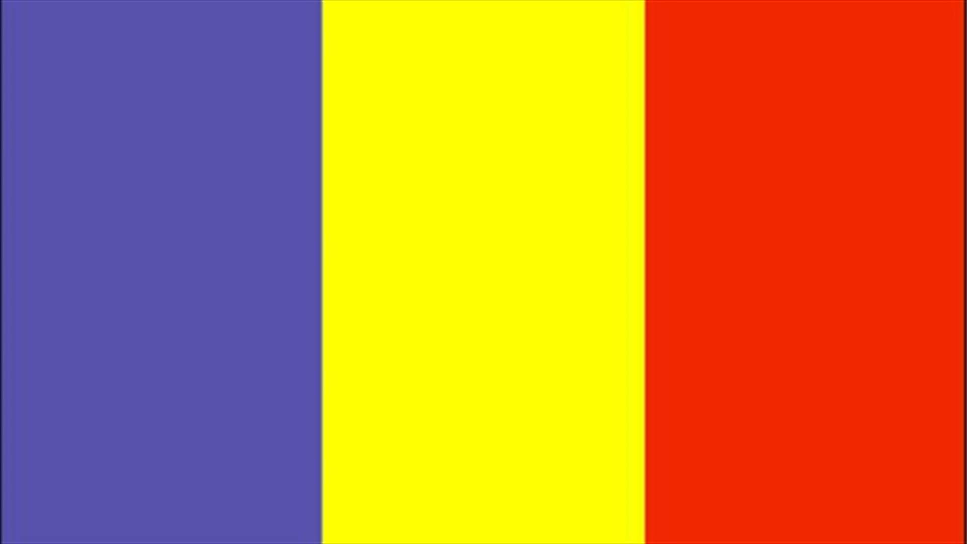 Chad army retakes Nigerian town from Boko Haram